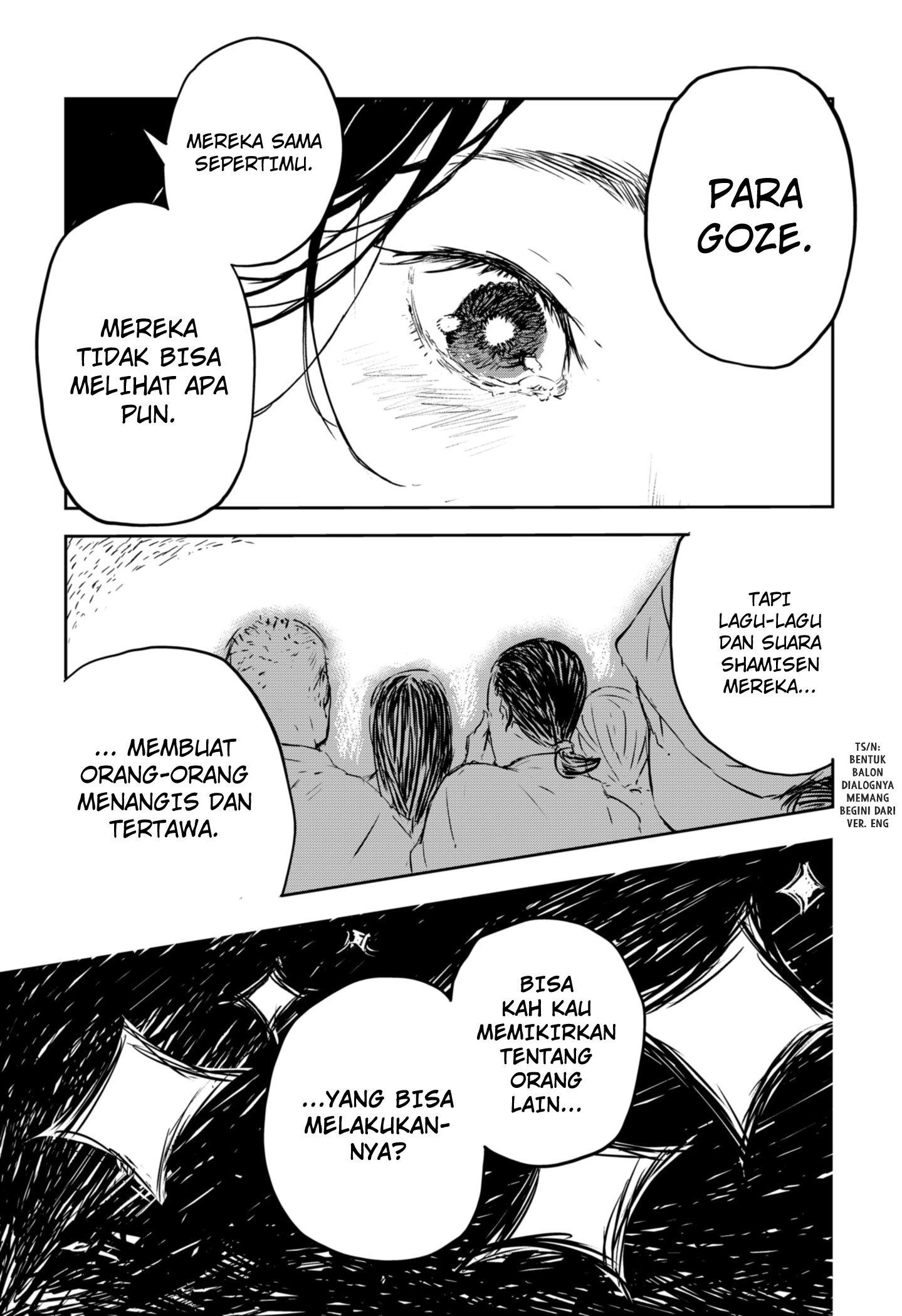 Goze Hotaru Bab 01 halaman 29