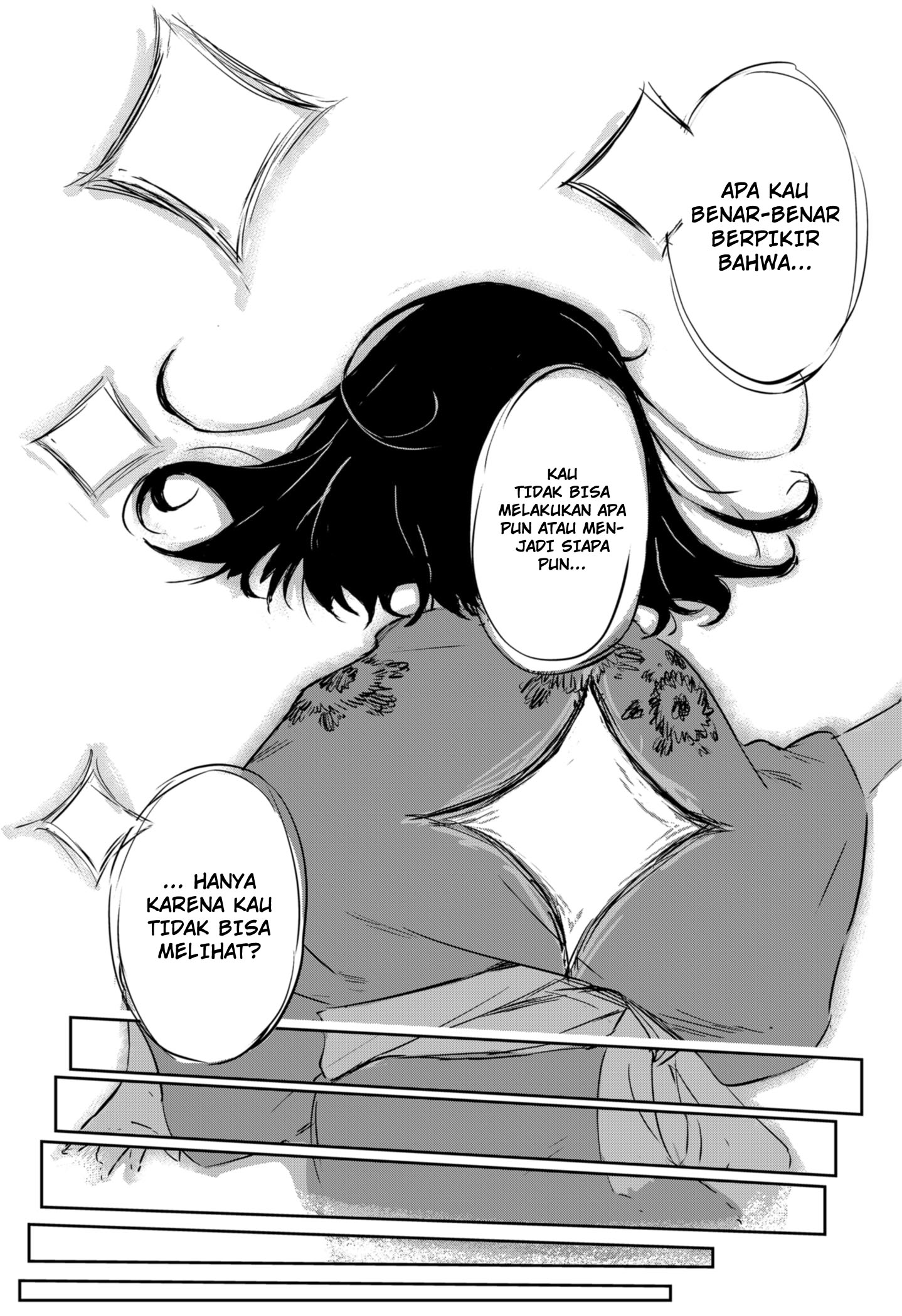 Goze Hotaru Bab 01 halaman 30