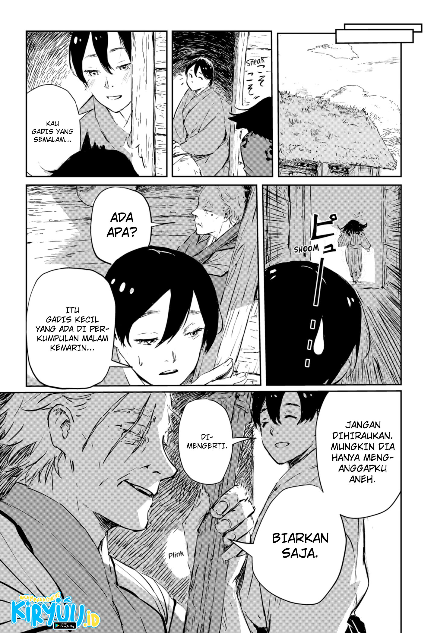 Goze Hotaru Bab 01 halaman 31