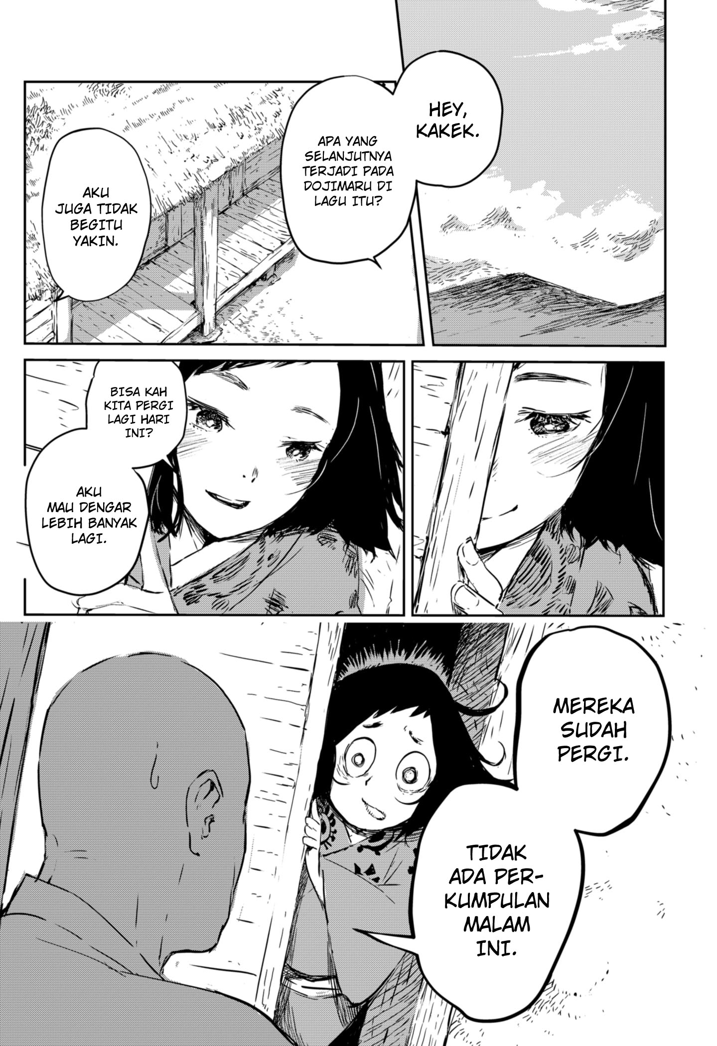 Goze Hotaru Bab 01 halaman 33