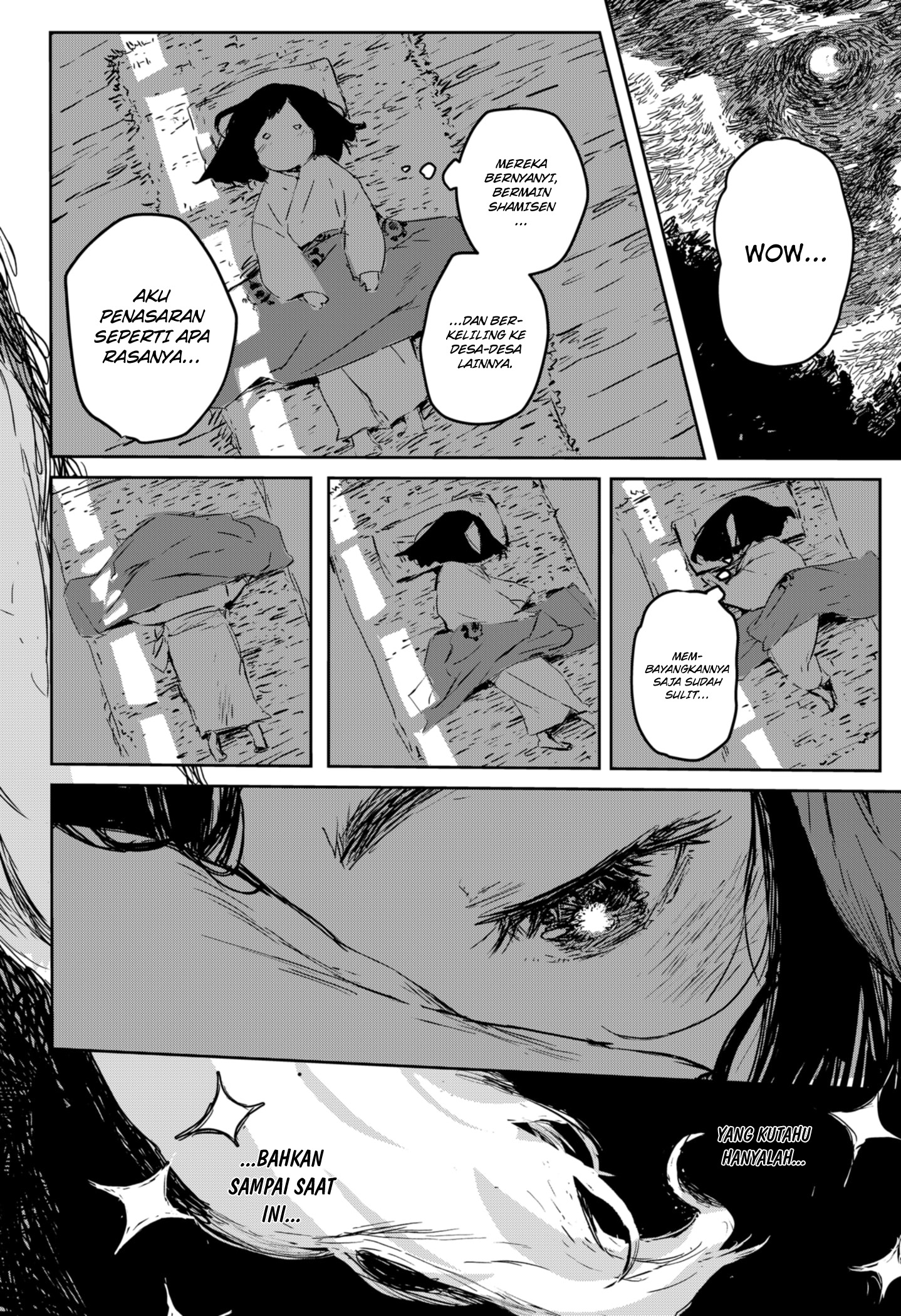 Goze Hotaru Bab 01 halaman 36