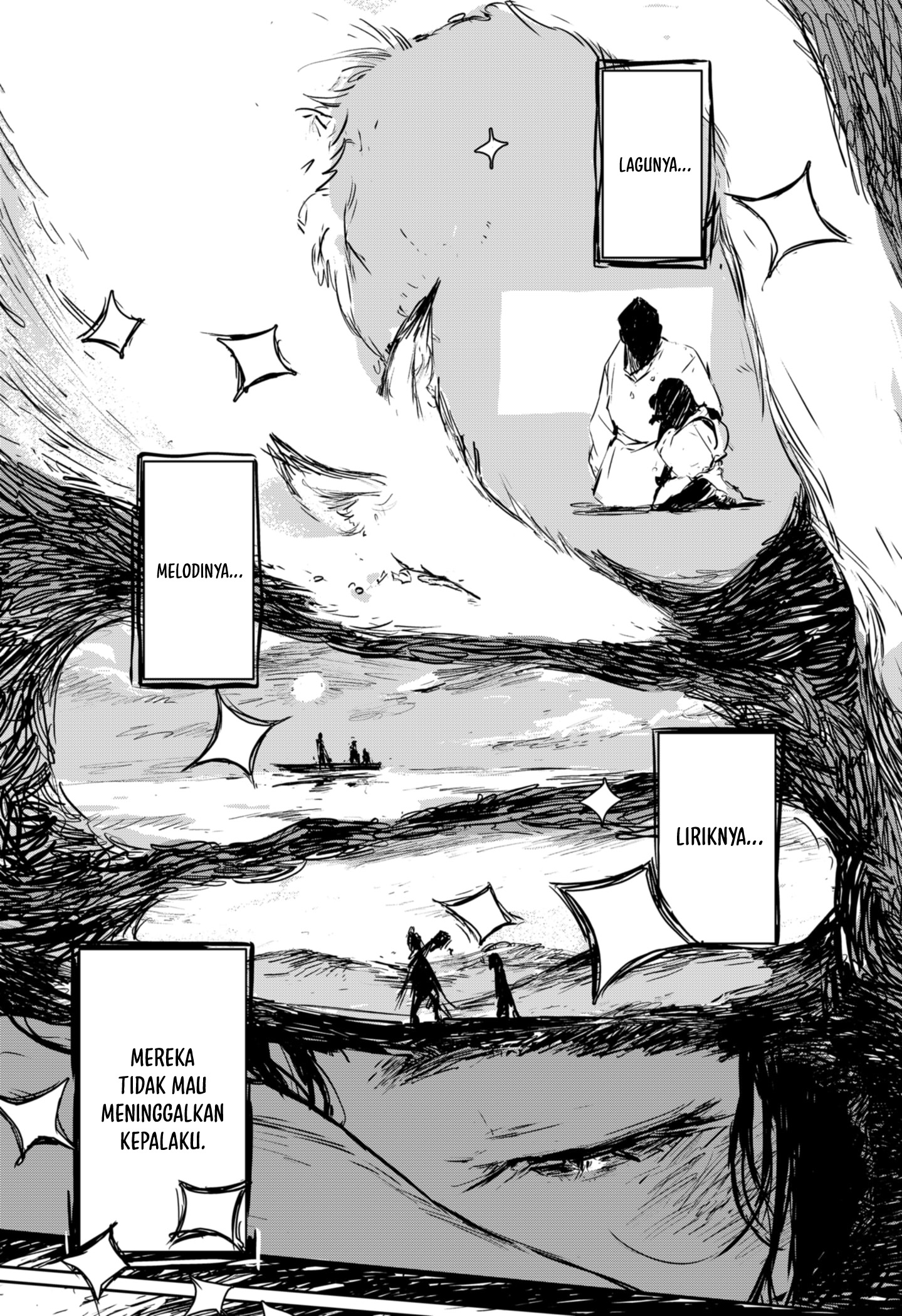 Goze Hotaru Bab 01 halaman 37
