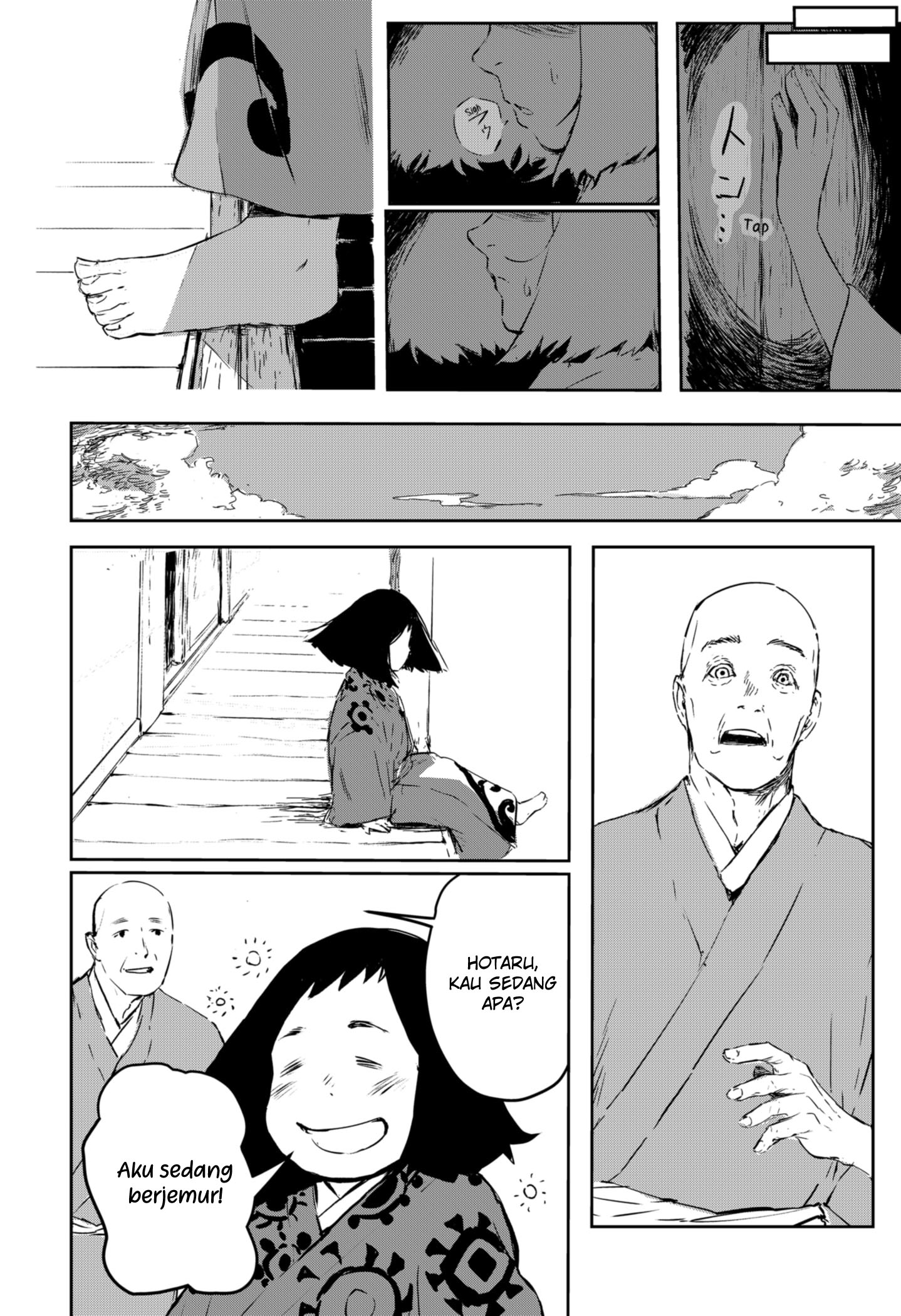 Goze Hotaru Bab 01 halaman 38