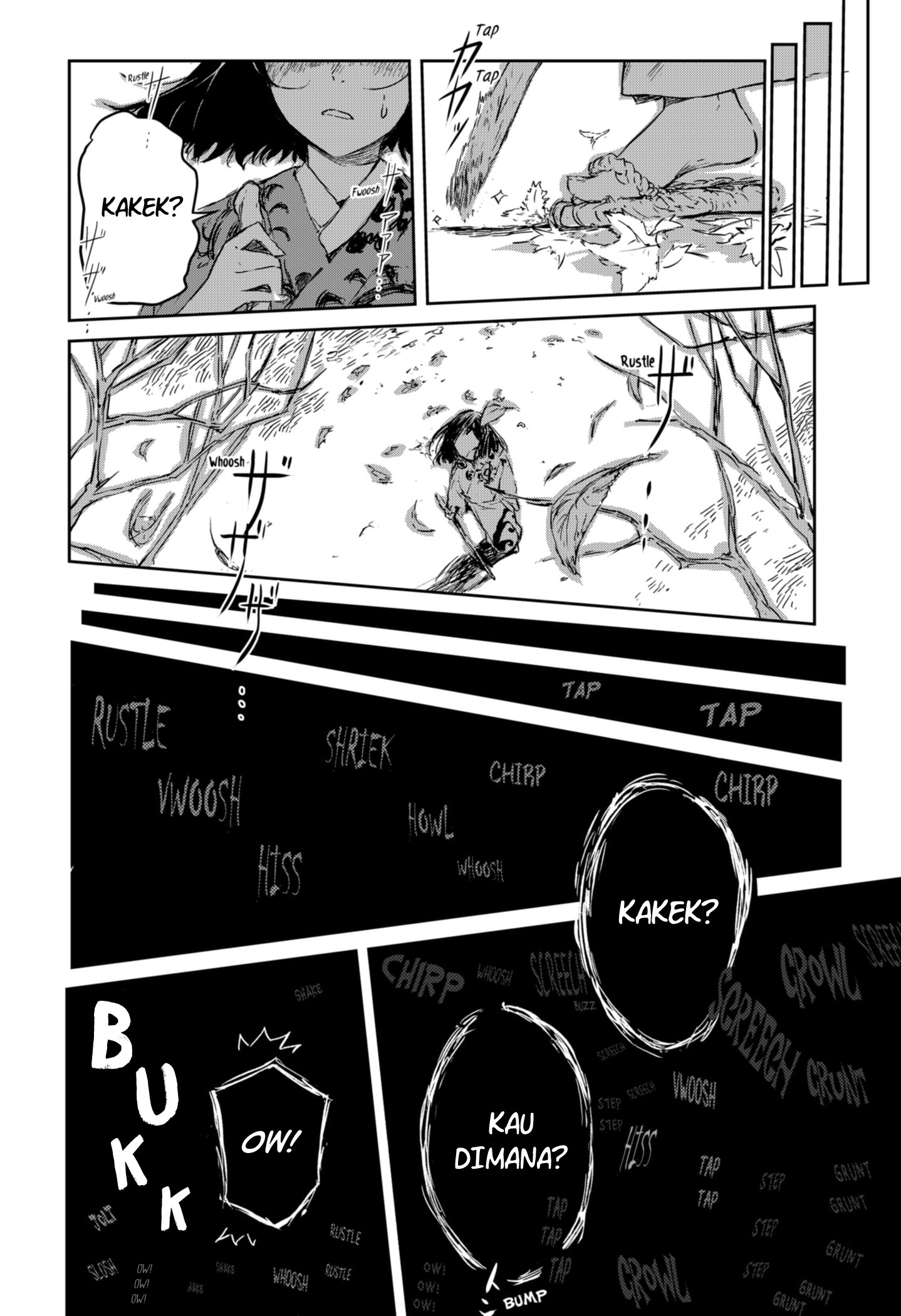 Goze Hotaru Bab 01 halaman 42