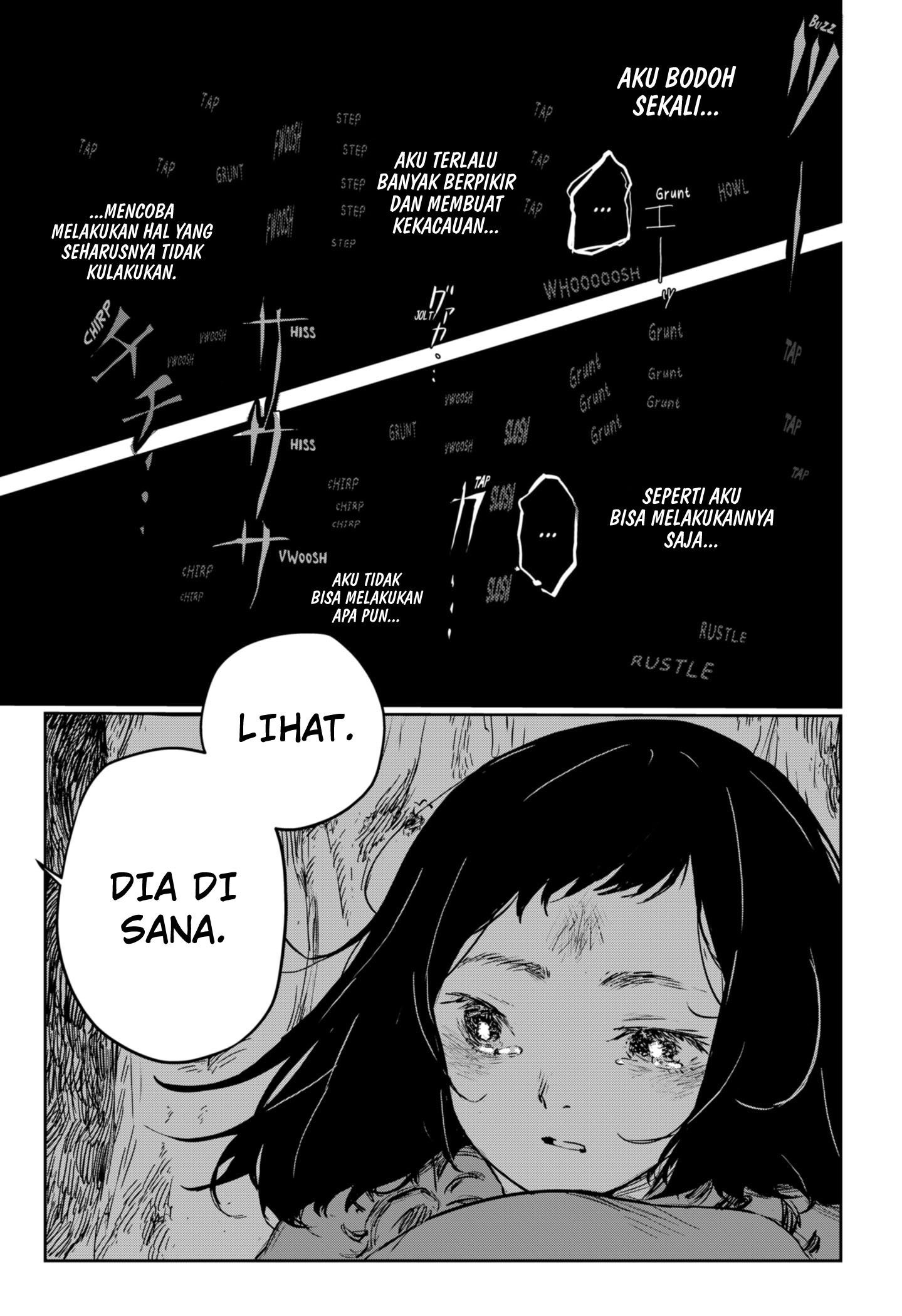 Goze Hotaru Bab 01 halaman 43
