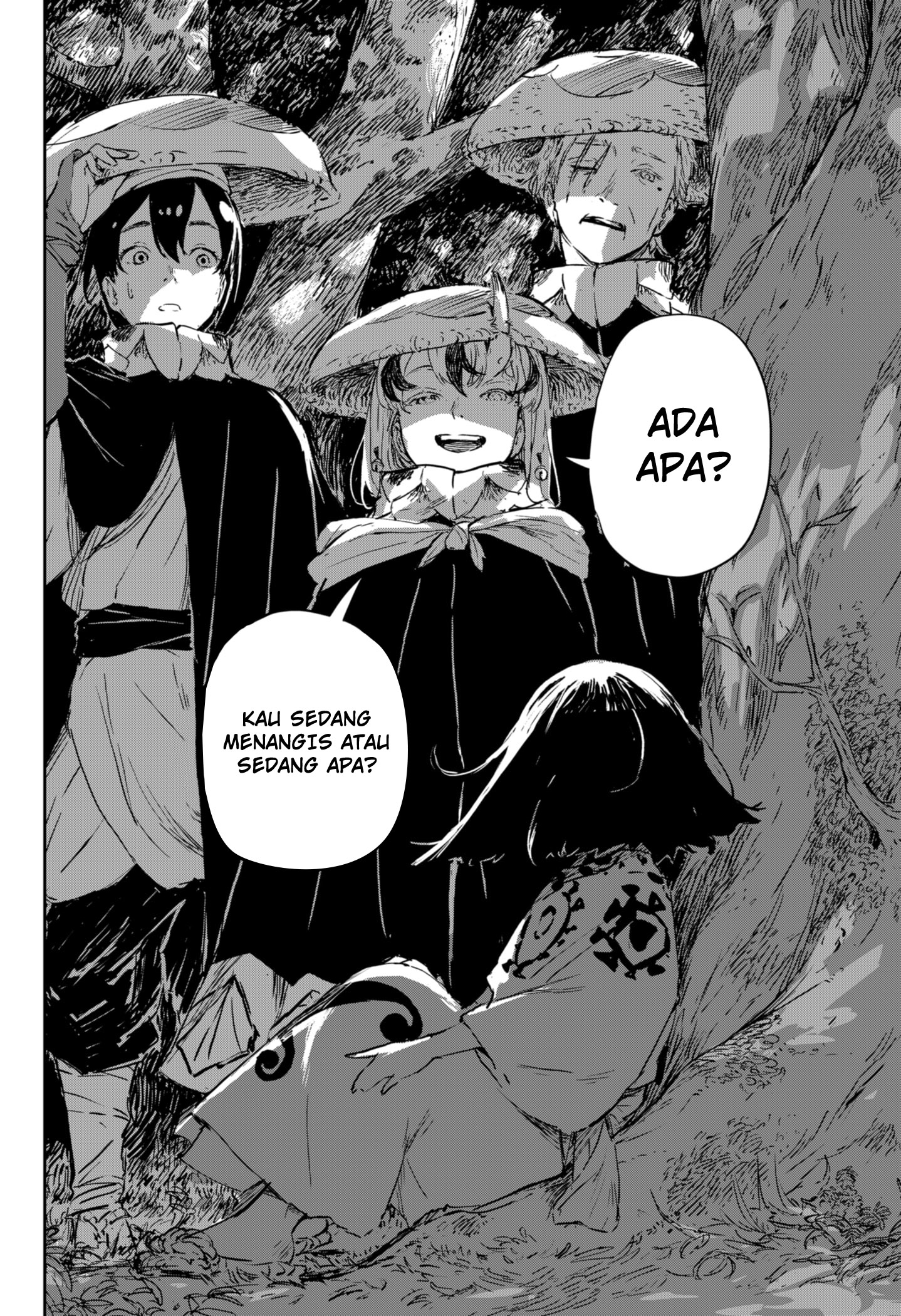 Goze Hotaru Bab 01 halaman 44