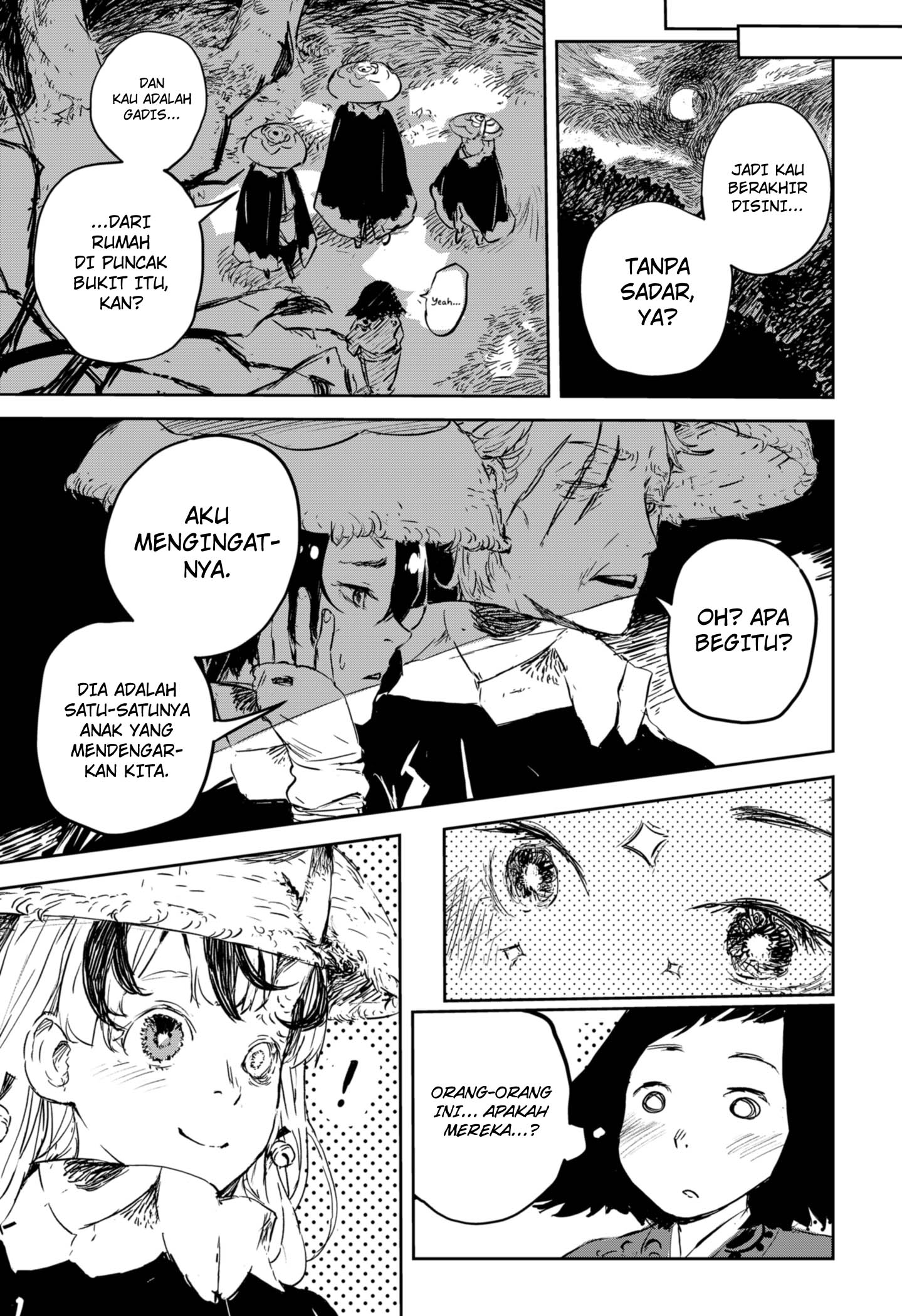 Goze Hotaru Bab 01 halaman 45