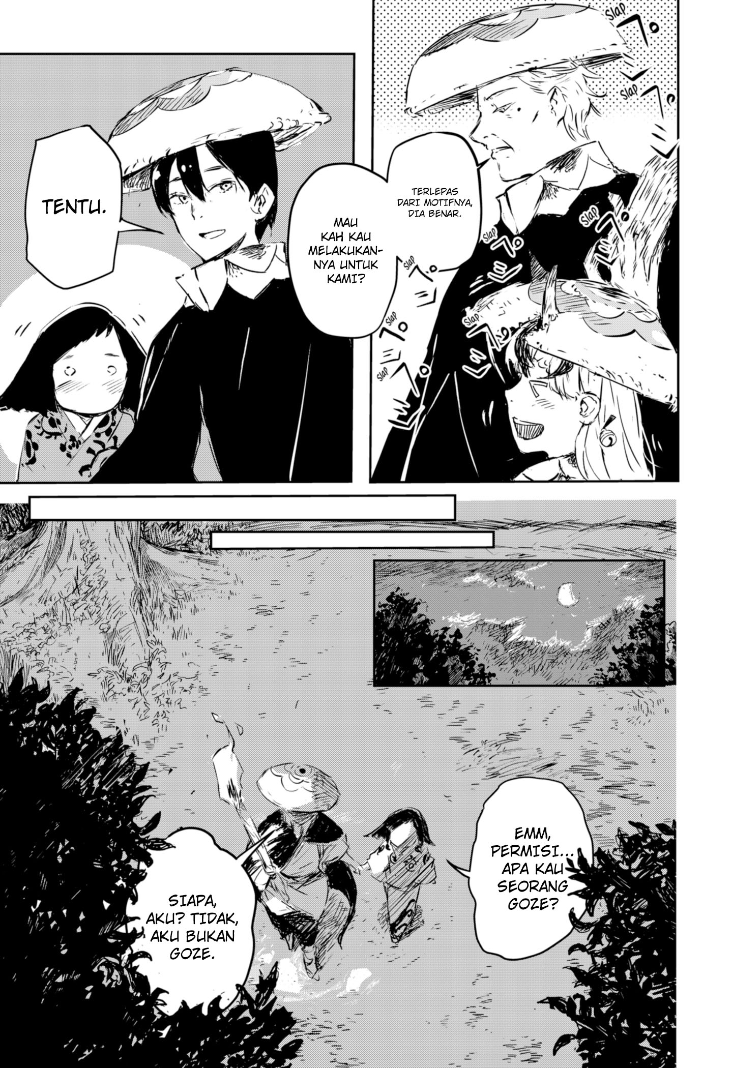 Goze Hotaru Bab 01 halaman 47