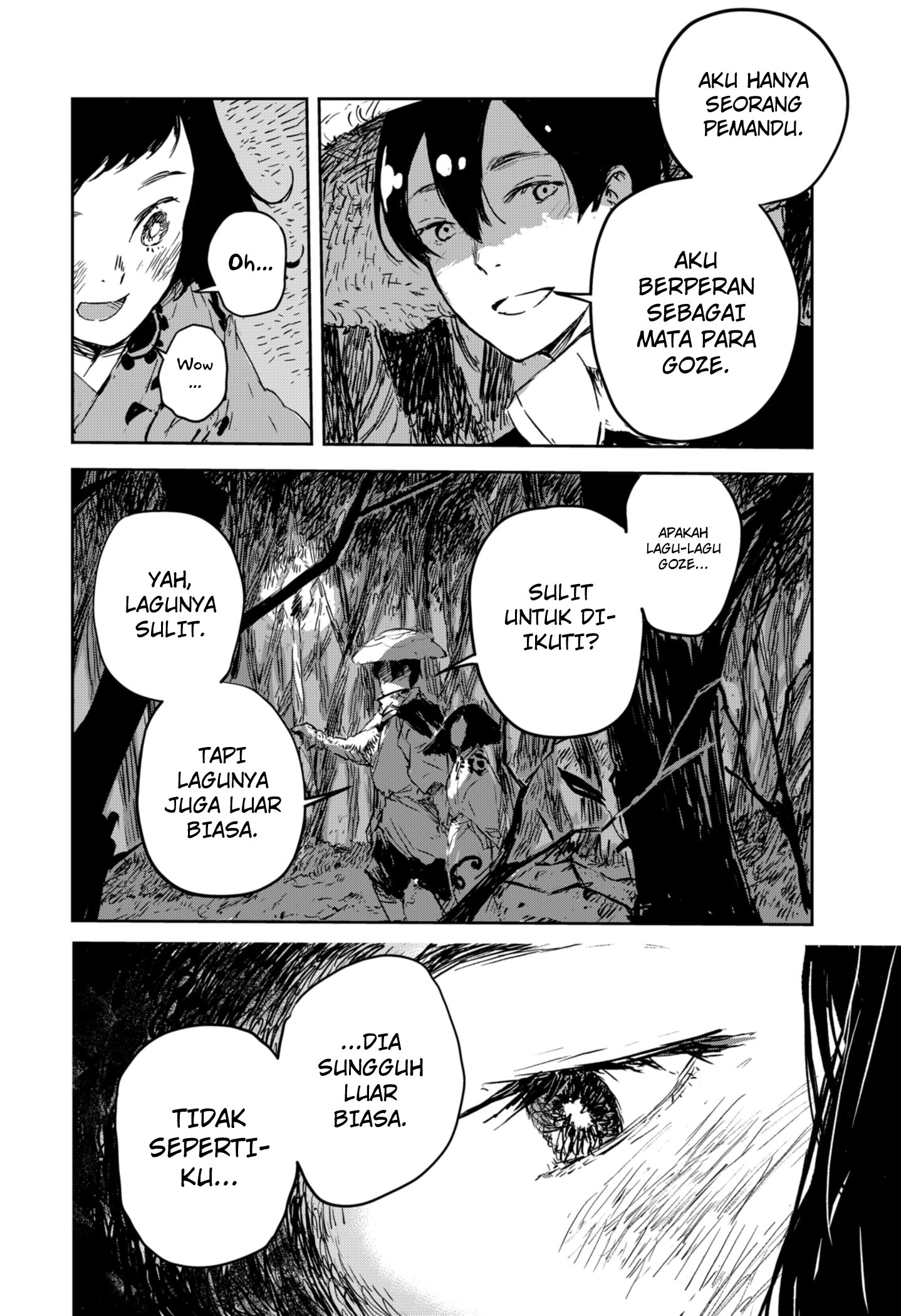 Goze Hotaru Bab 01 halaman 48