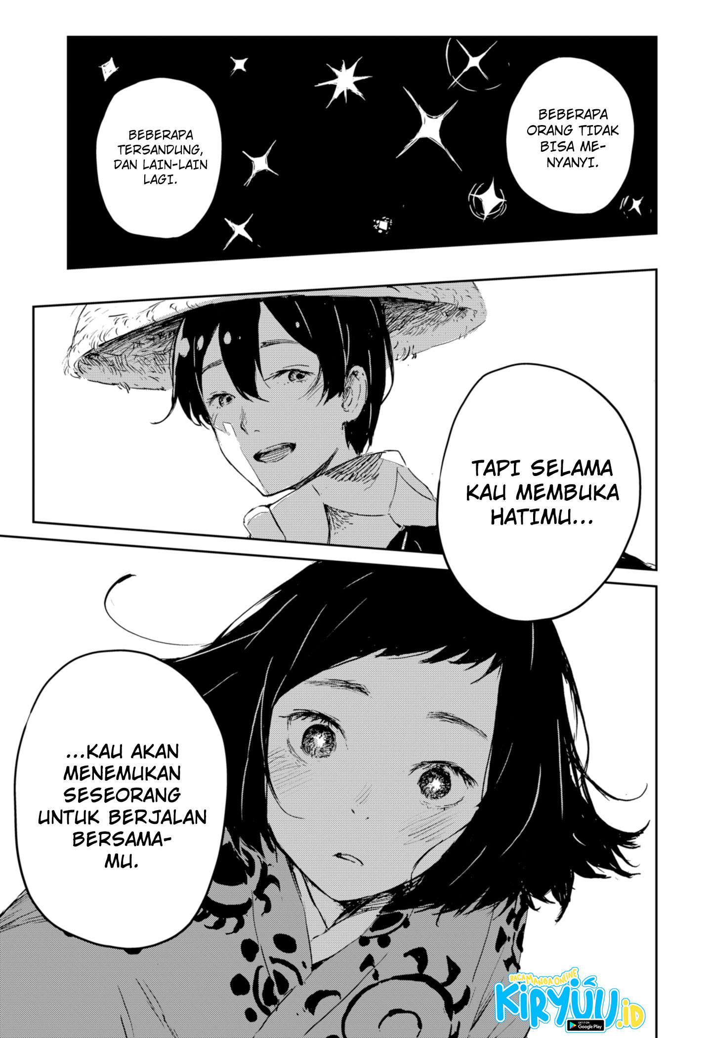 Goze Hotaru Bab 01 halaman 51