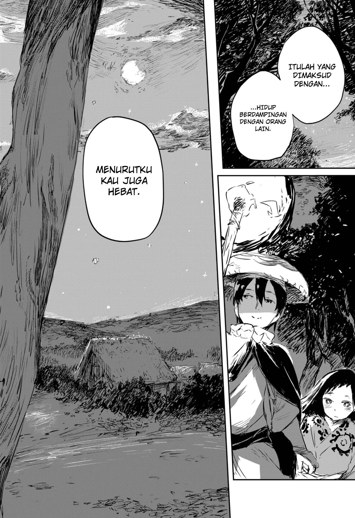 Goze Hotaru Bab 01 halaman 52