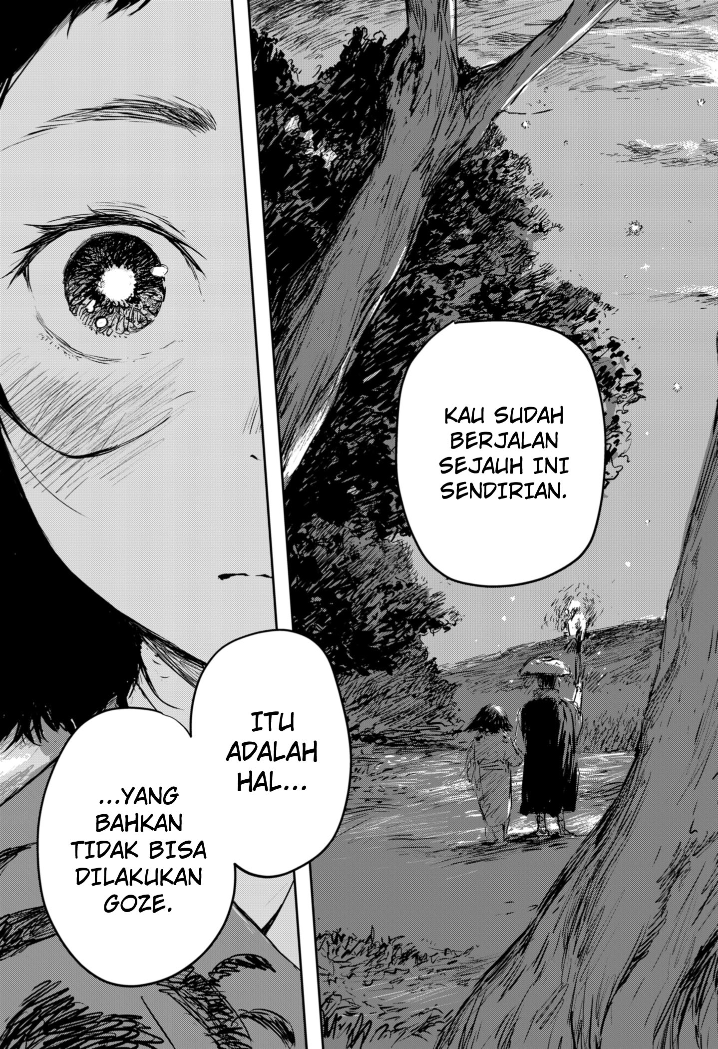 Goze Hotaru Bab 01 halaman 53