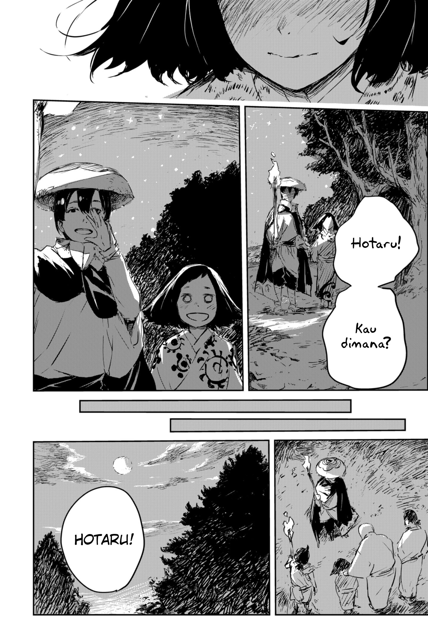 Goze Hotaru Bab 01 halaman 54