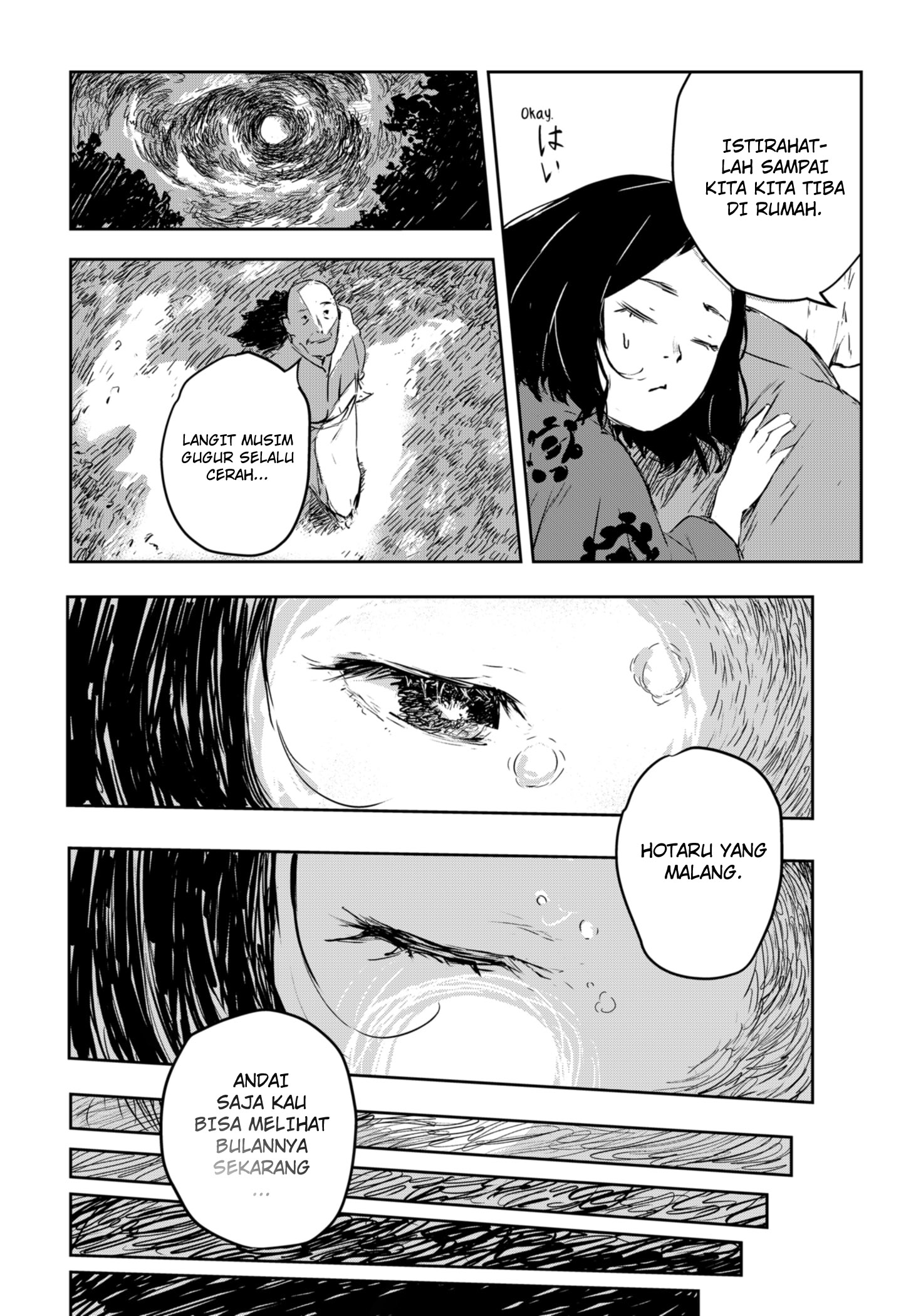 Goze Hotaru Bab 01 halaman 56