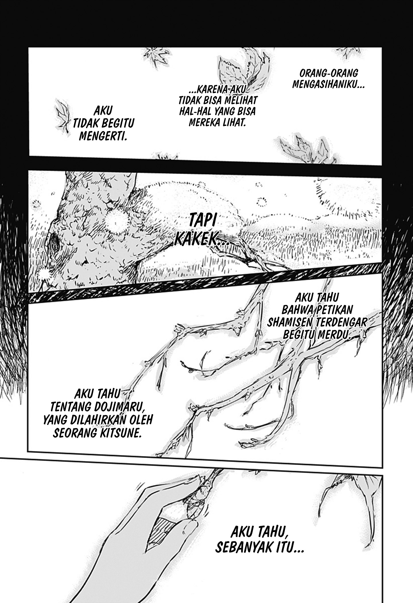 Goze Hotaru Bab 01 halaman 57