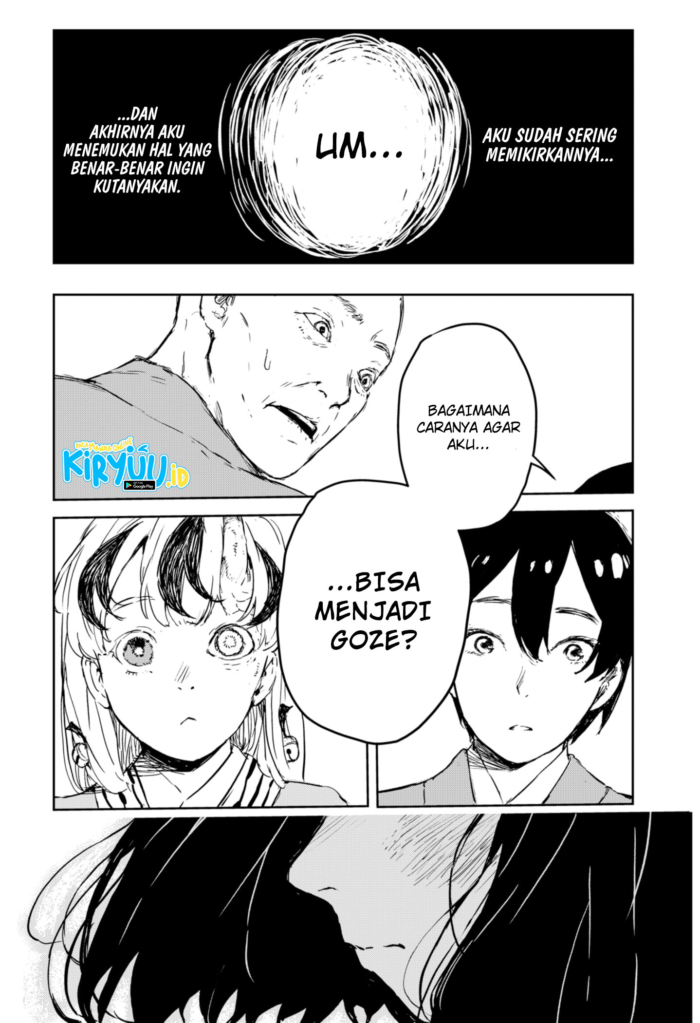 Goze Hotaru Bab 01 halaman 64