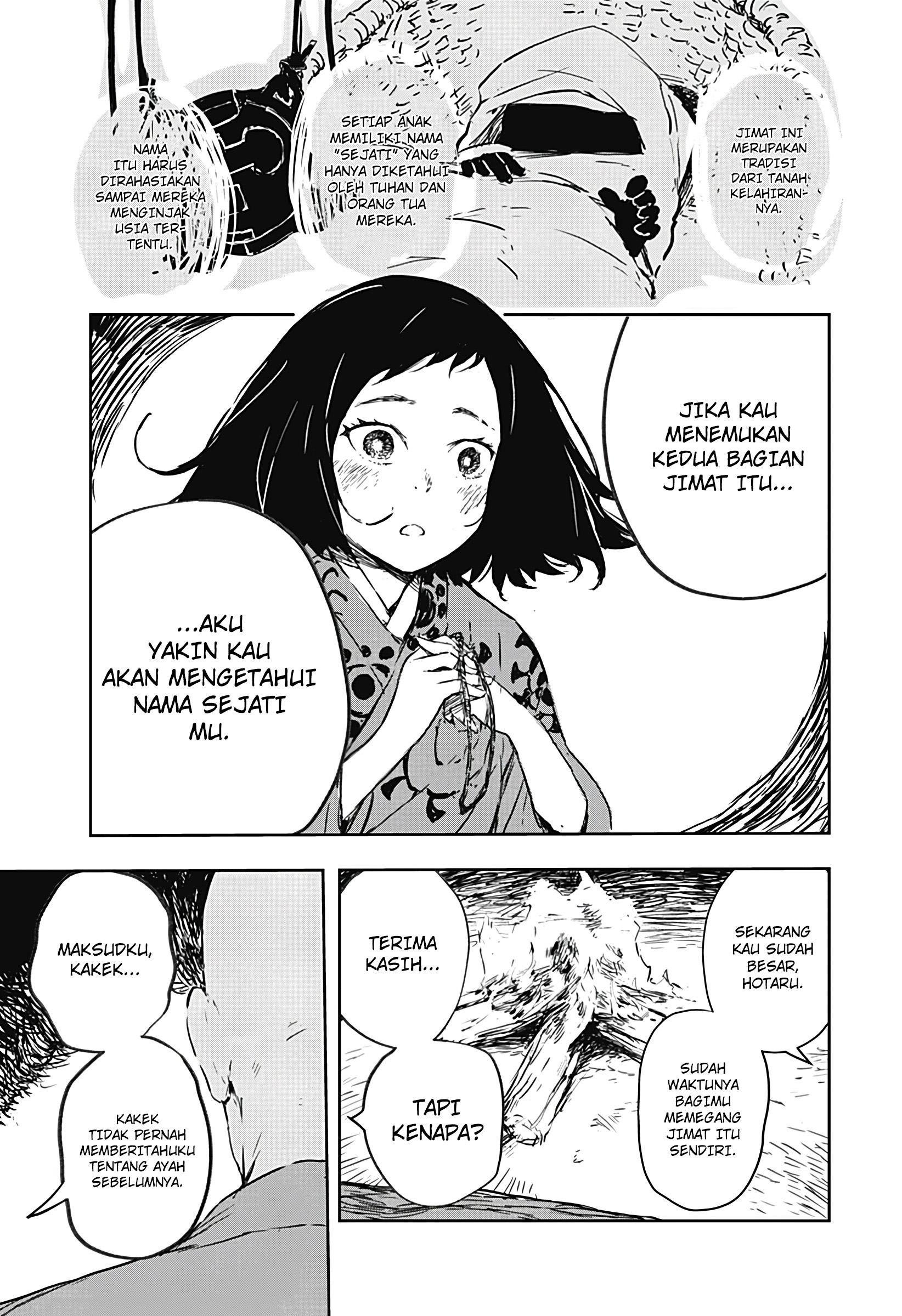 Goze Hotaru chapter 02 halaman 16