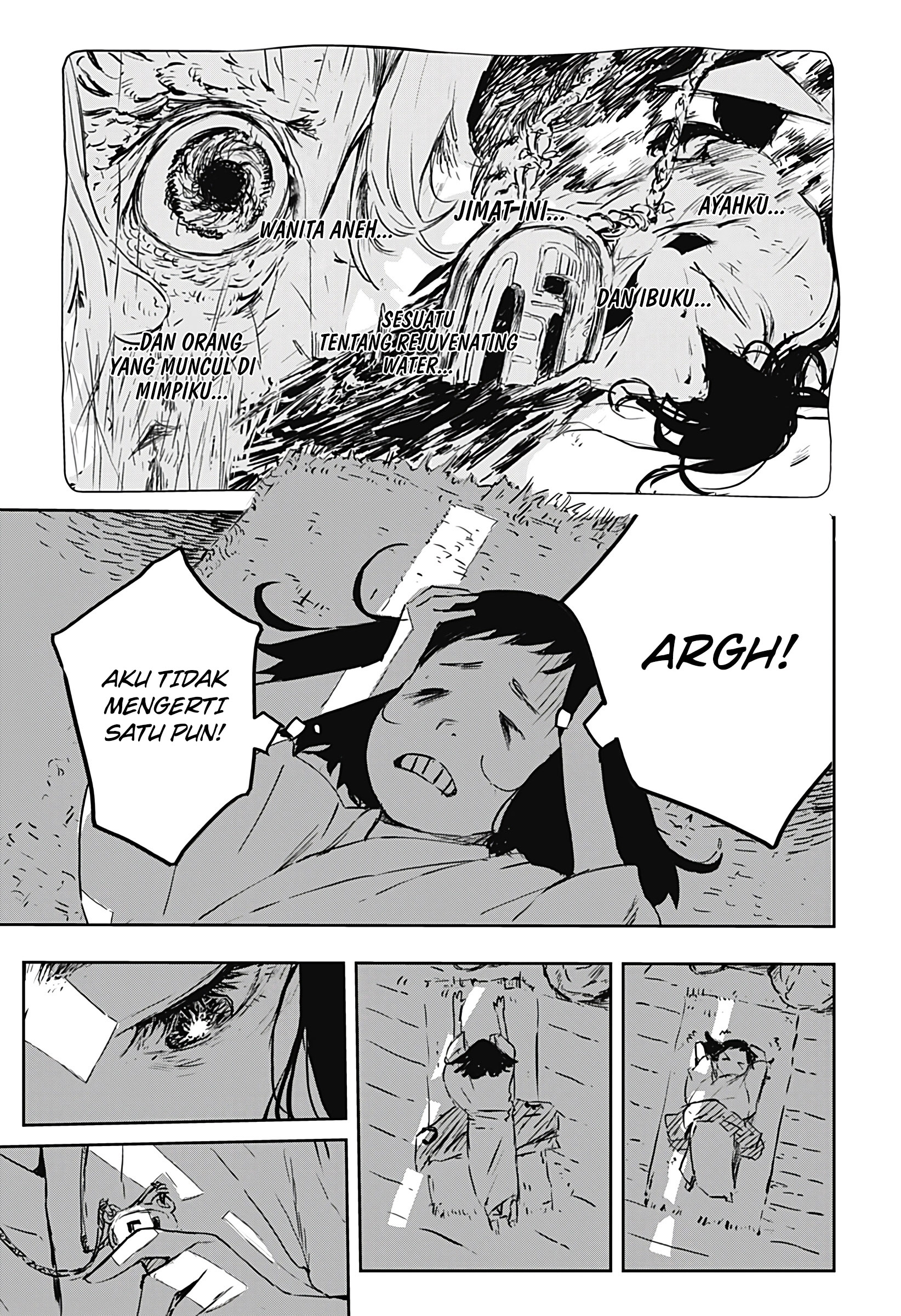Goze Hotaru chapter 02 halaman 22