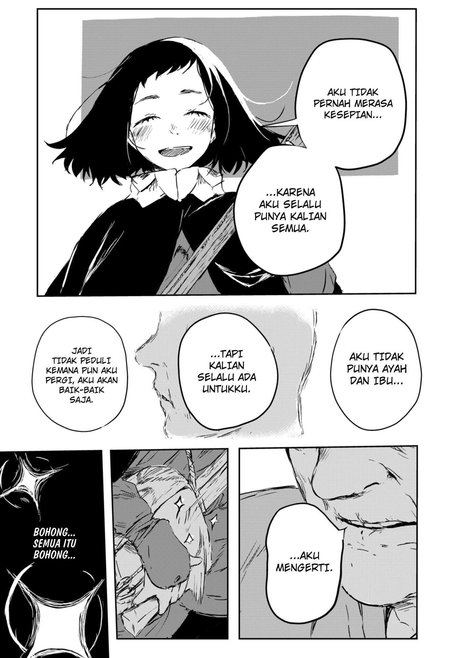 Goze Hotaru chapter 02 halaman 34