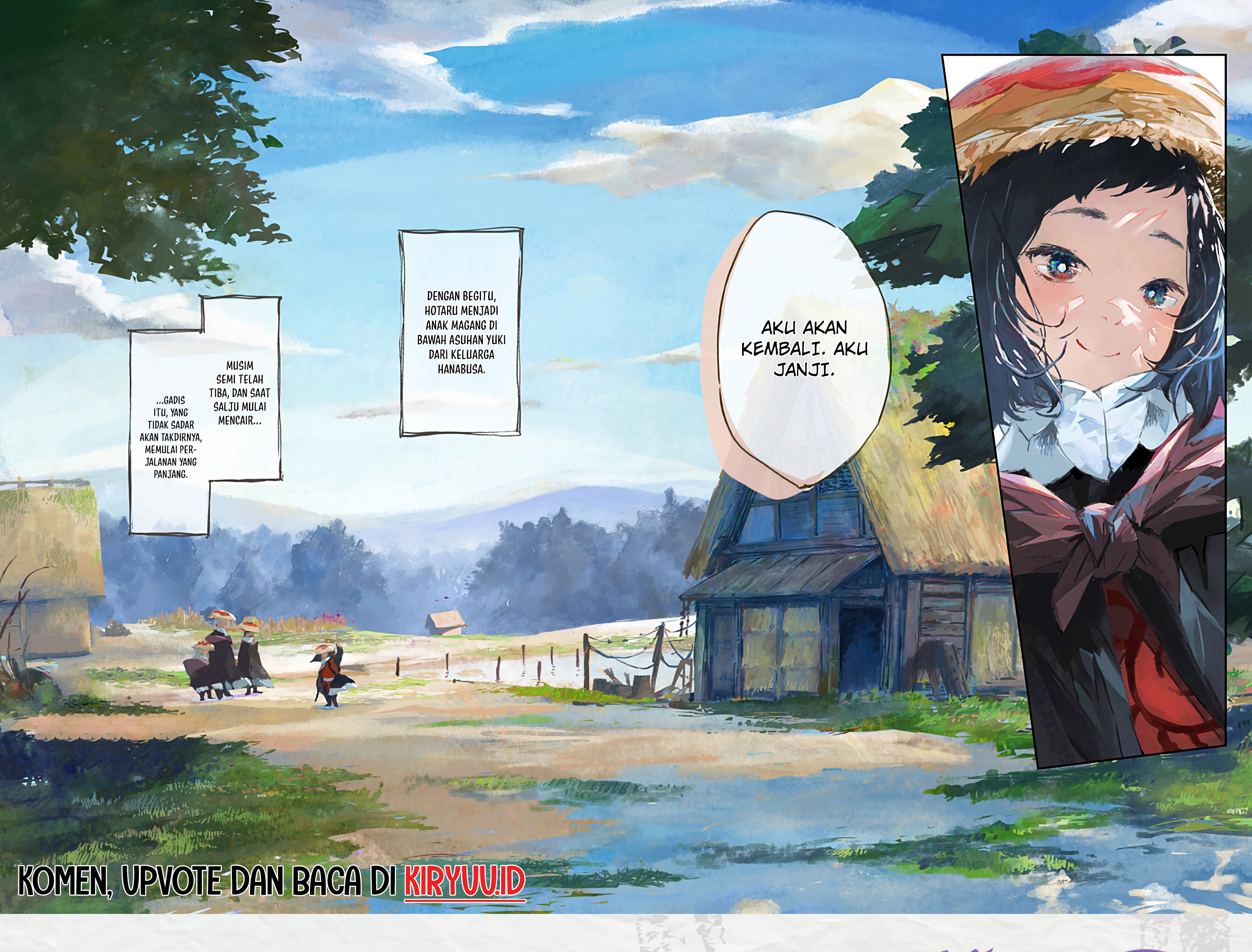 Goze Hotaru chapter 02 halaman 37