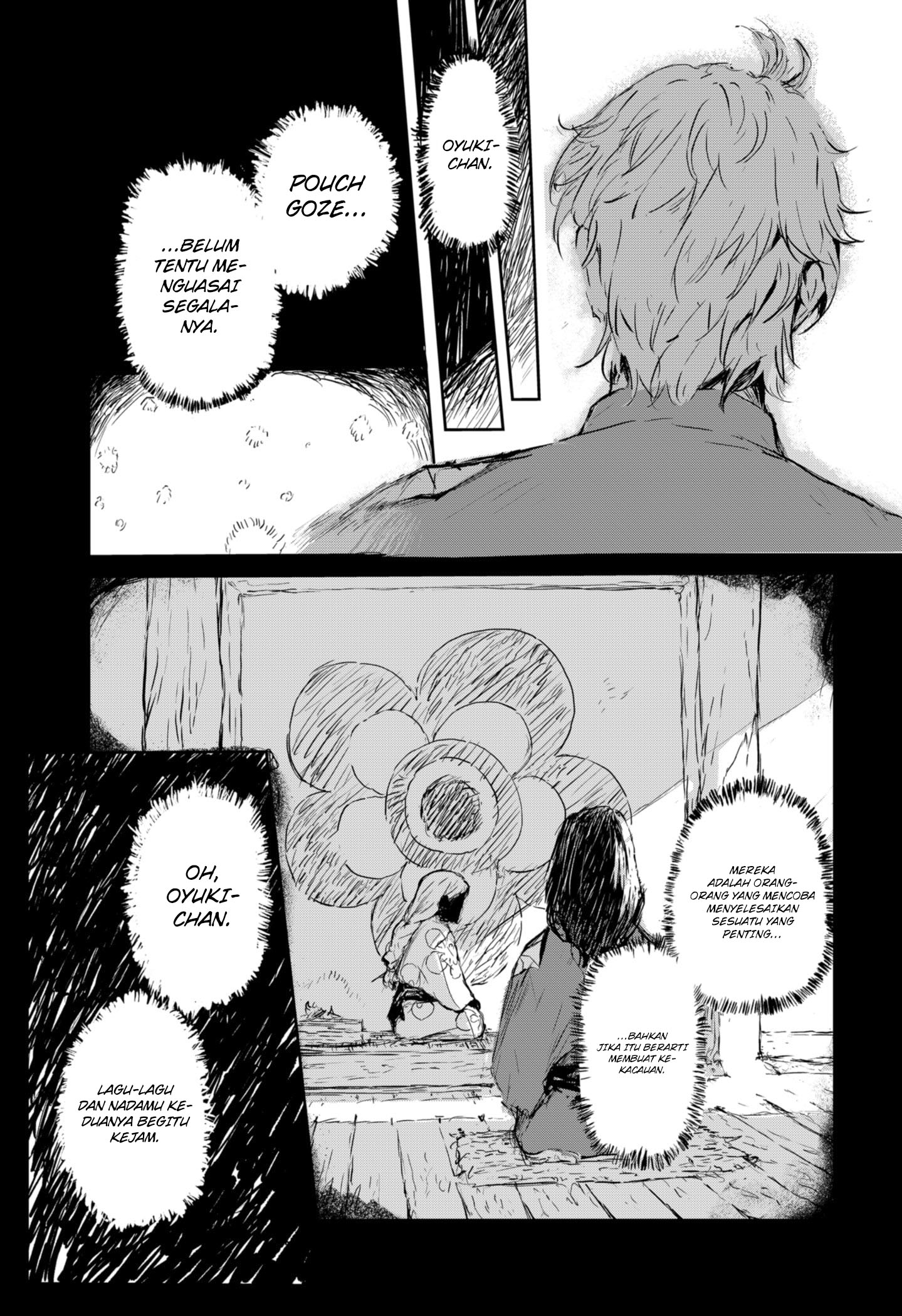 Goze Hotaru Bab 04 halaman 12