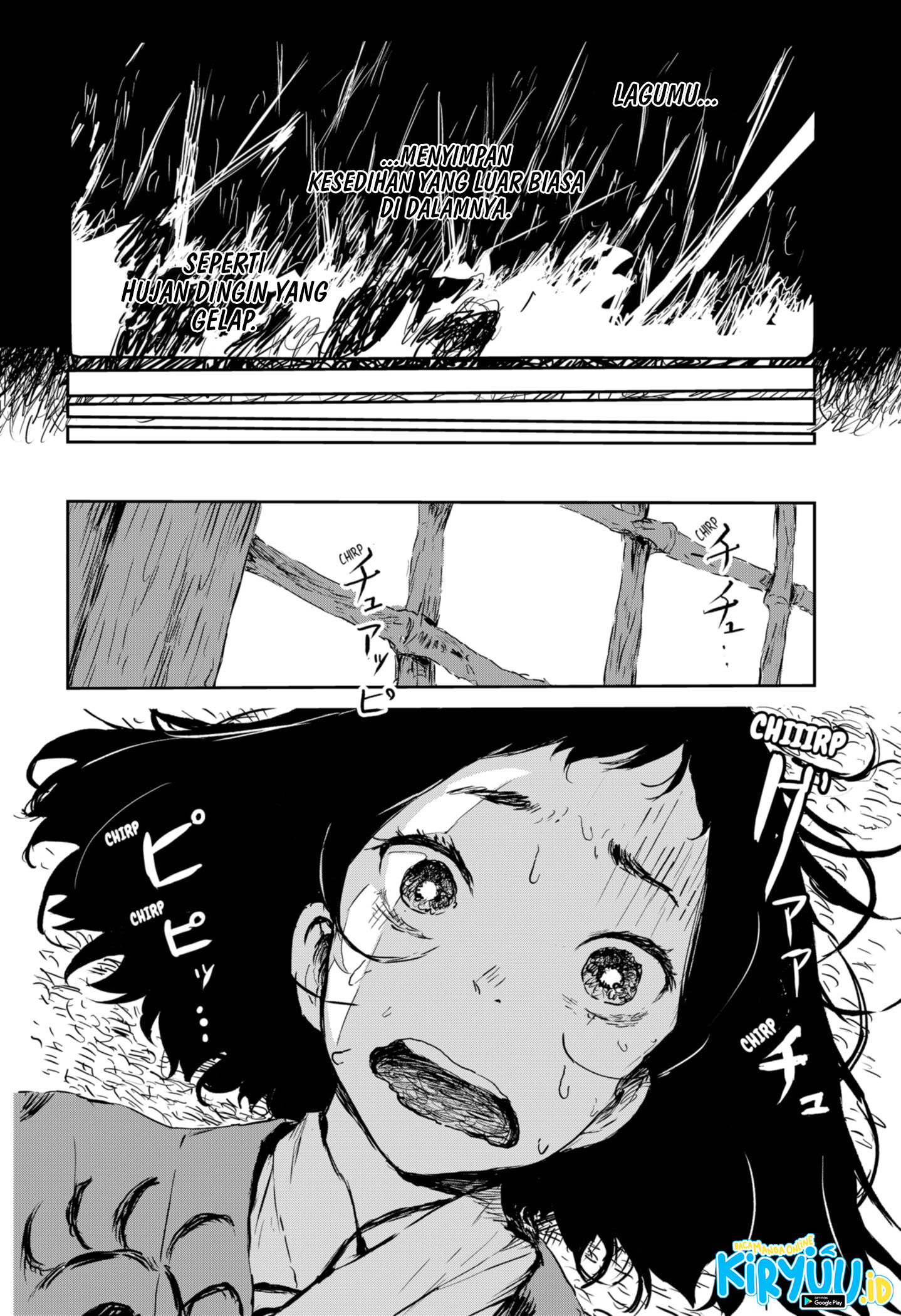 Goze Hotaru Bab 04 halaman 13