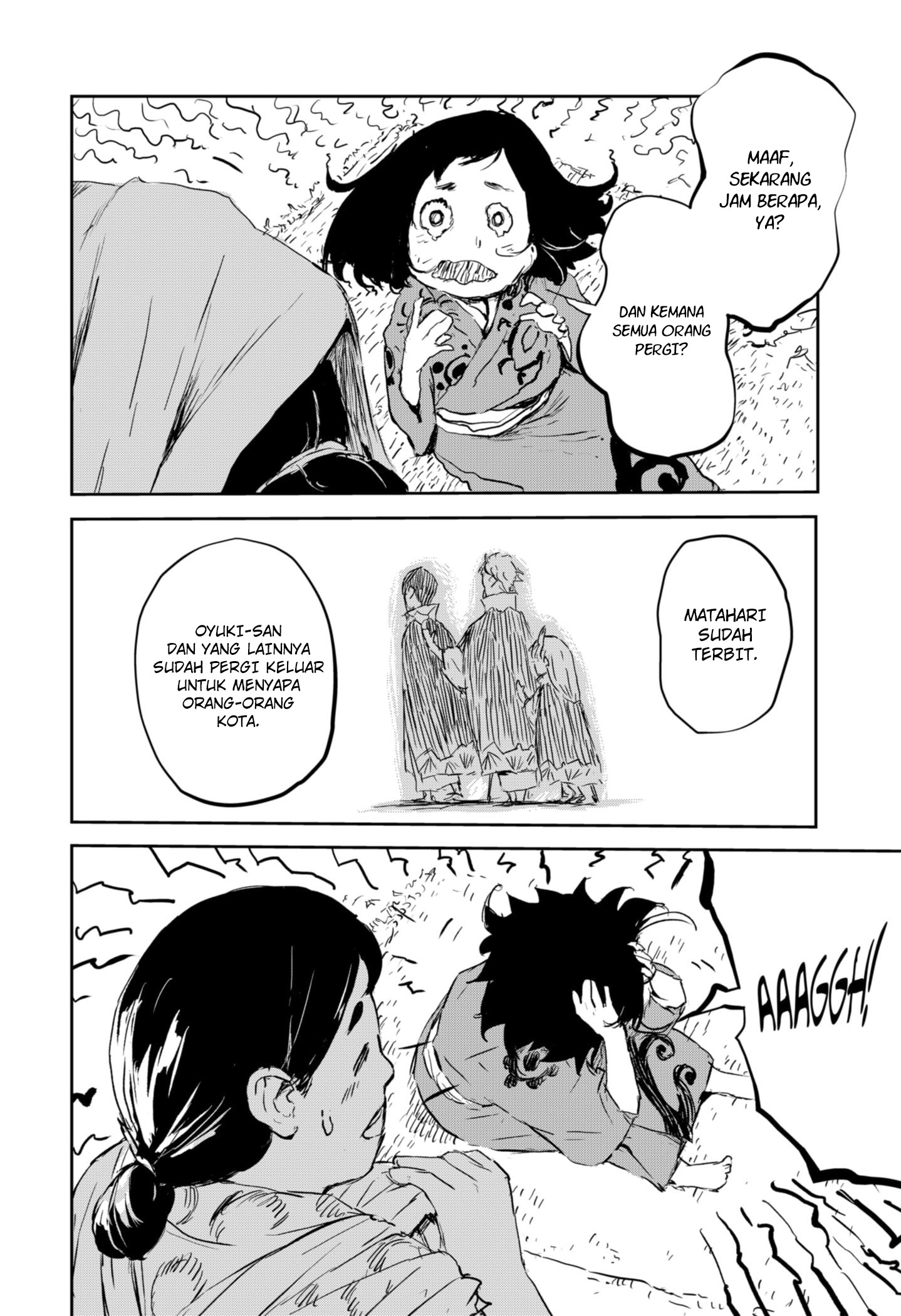 Goze Hotaru Bab 04 halaman 15