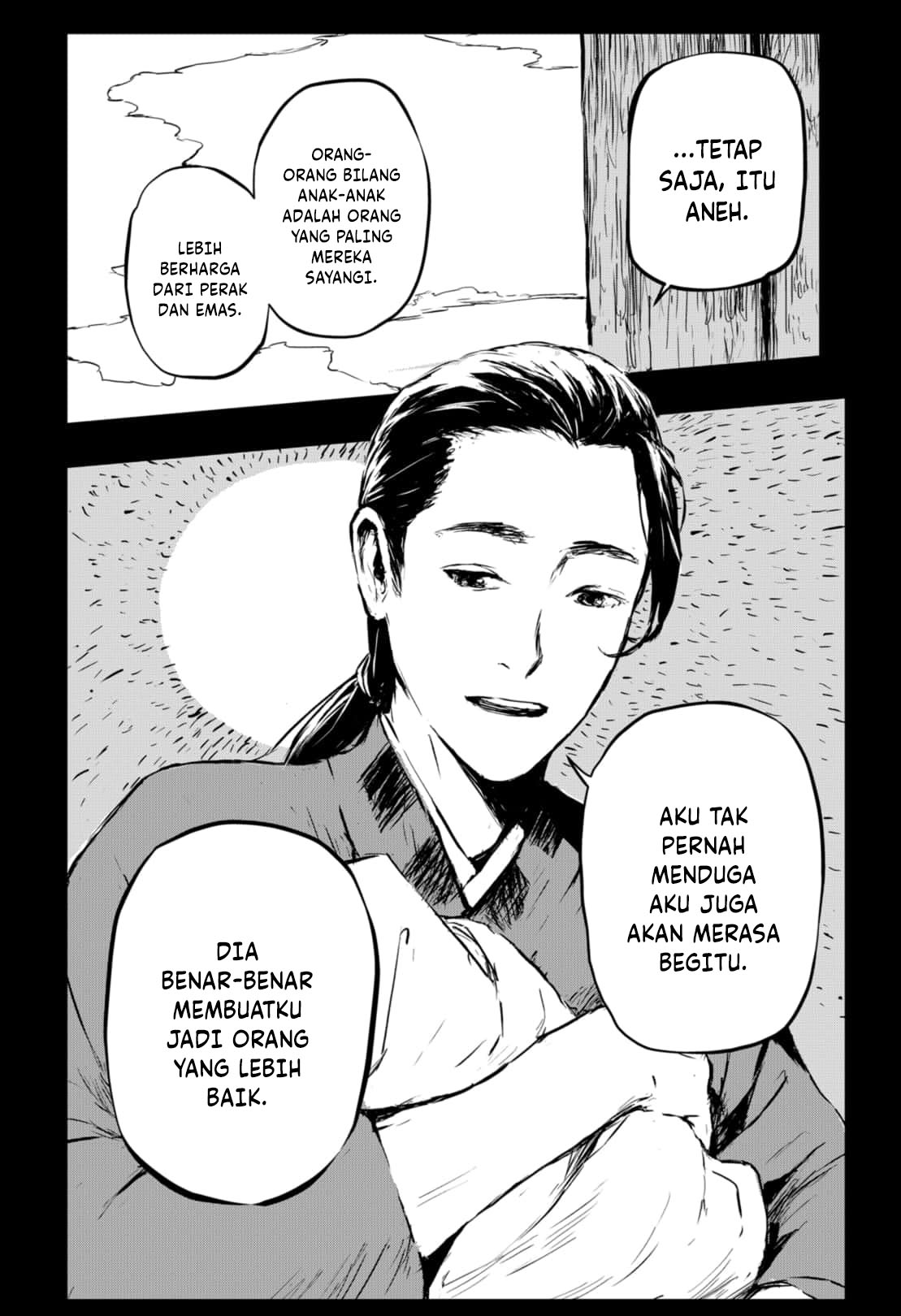 Goze Hotaru Bab 05 halaman 3