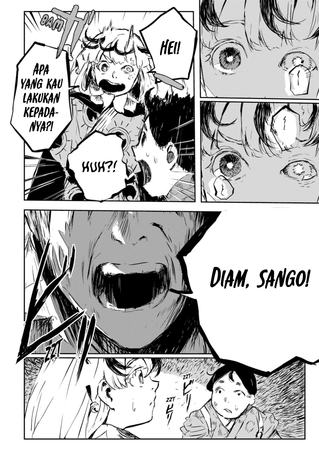 Goze Hotaru Bab 05 halaman 7