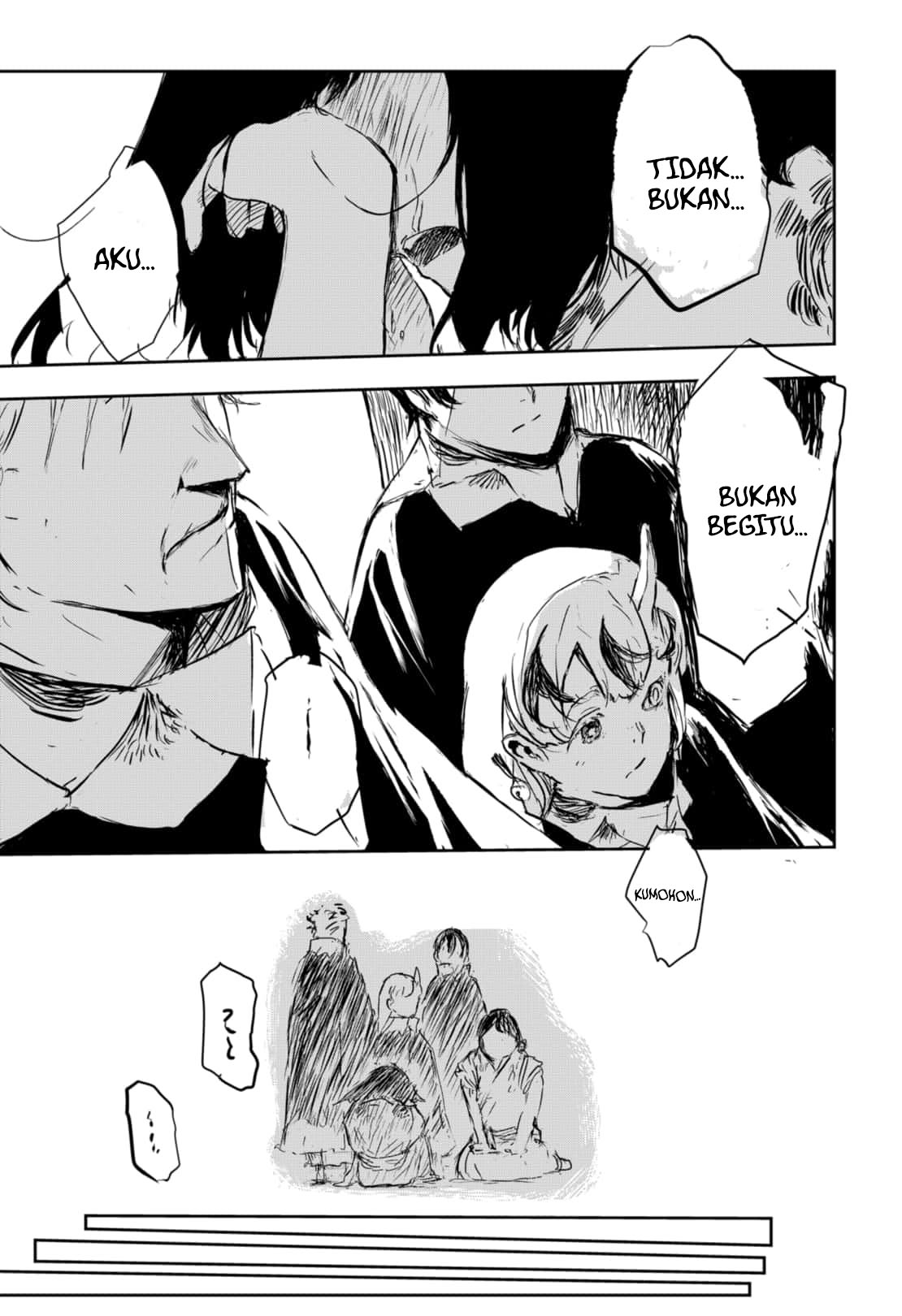 Goze Hotaru Bab 05 halaman 8