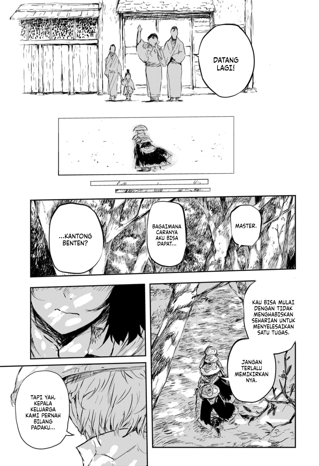 Goze Hotaru Bab 05 halaman 10