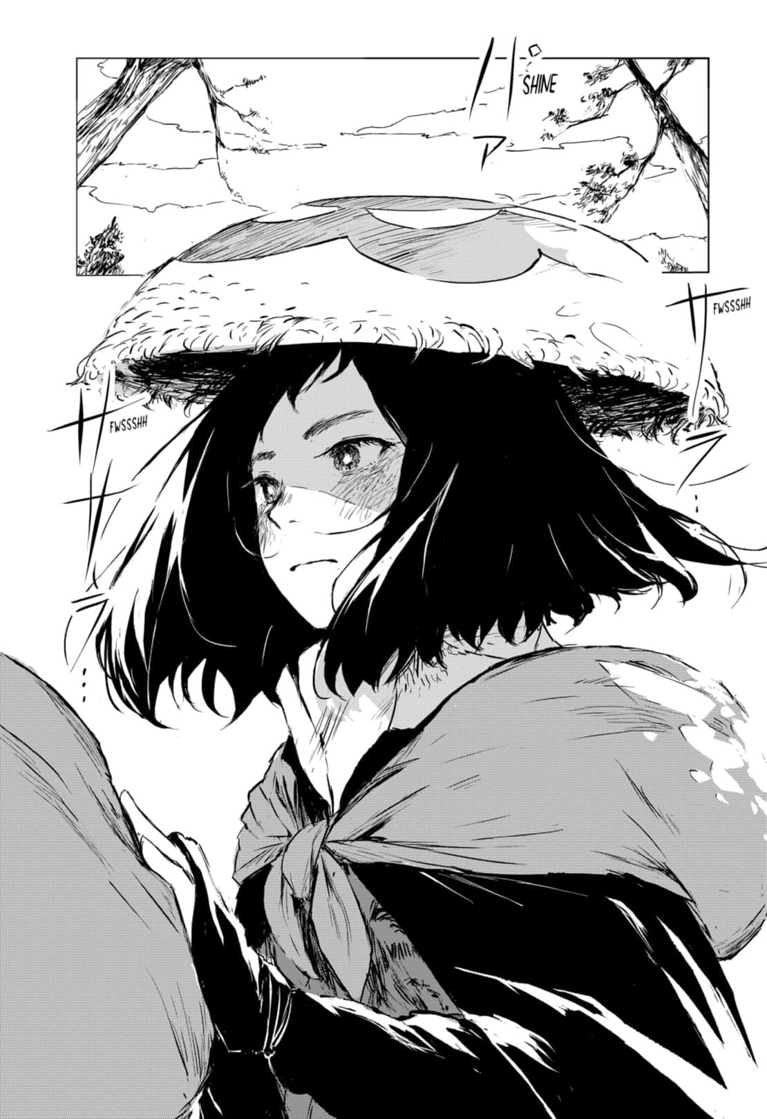 Goze Hotaru Bab 05 halaman 14