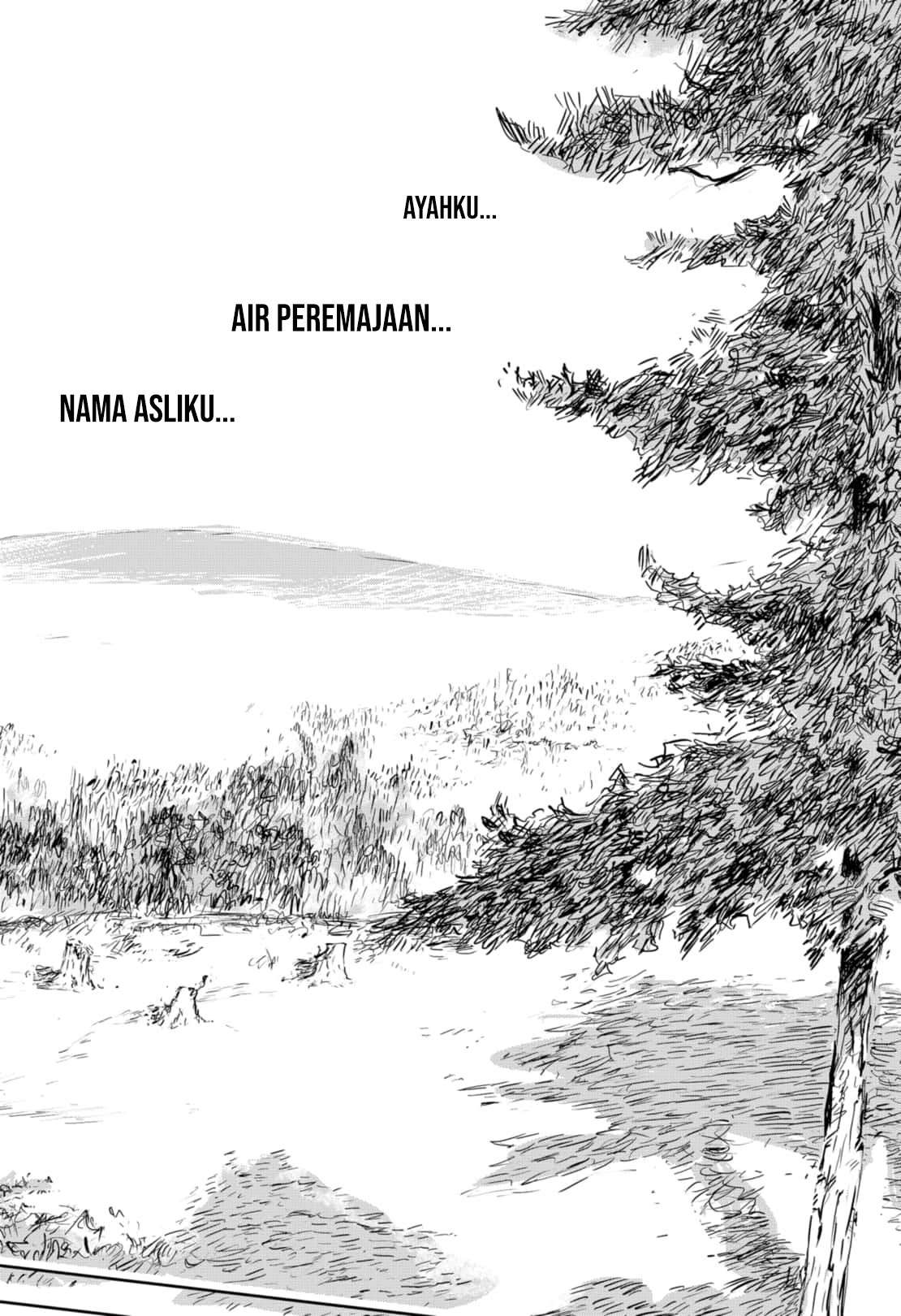 Goze Hotaru Bab 05 halaman 15