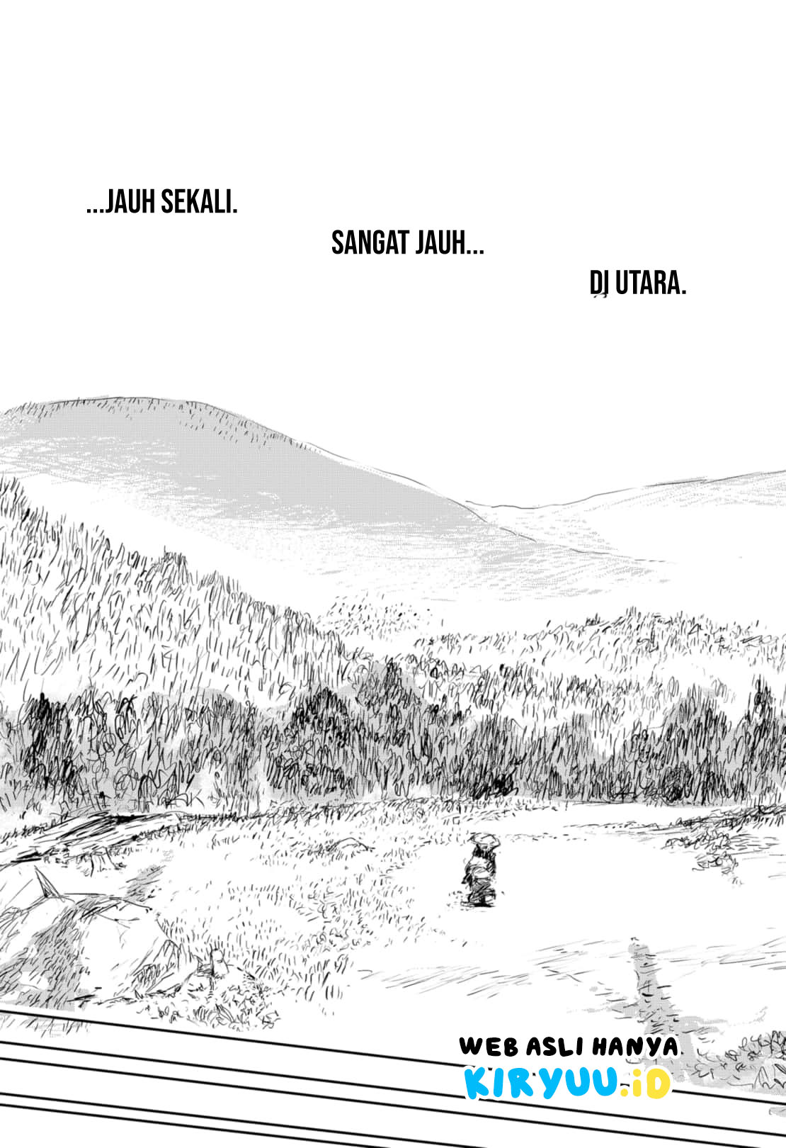 Goze Hotaru Bab 05 halaman 16