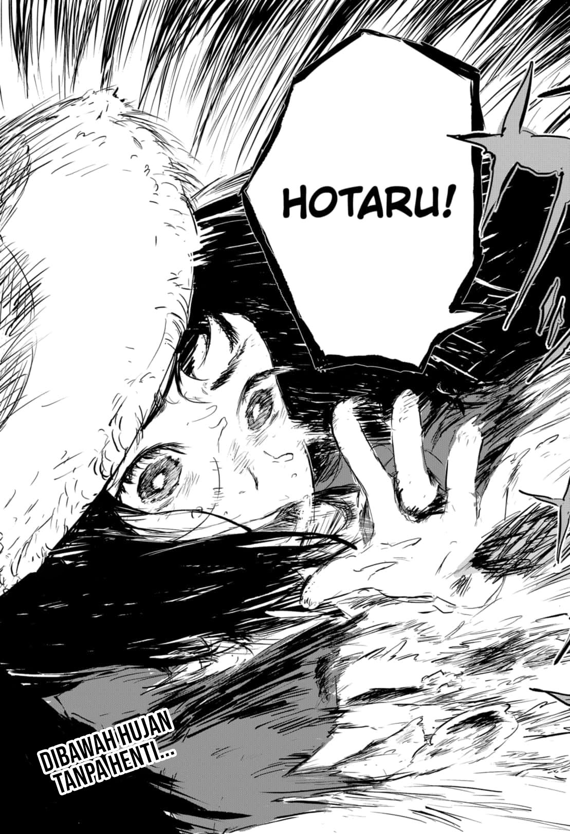 Goze Hotaru Bab 05 halaman 20