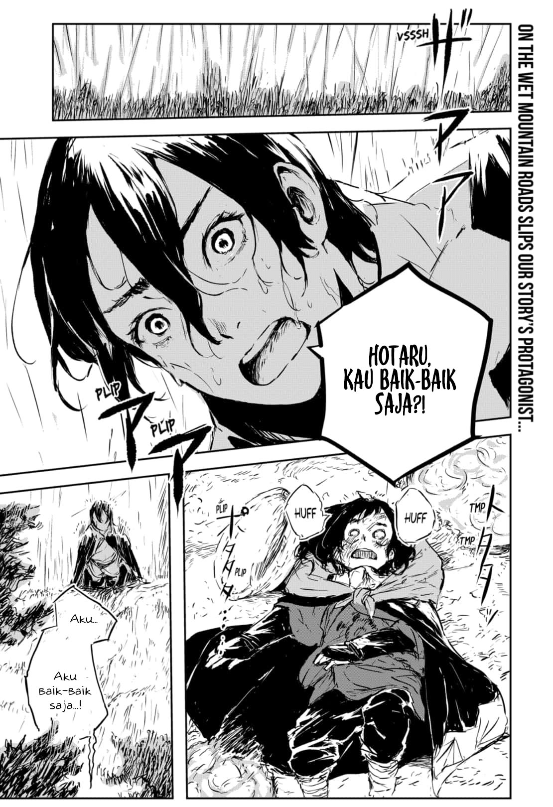 Goze Hotaru Bab 06 halaman 3