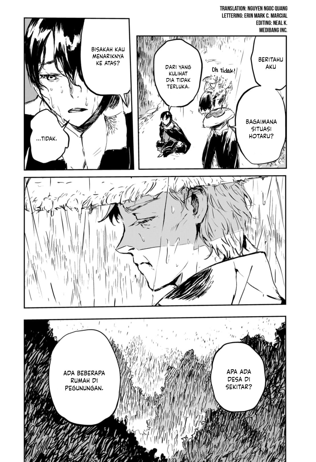 Goze Hotaru Bab 06 halaman 4