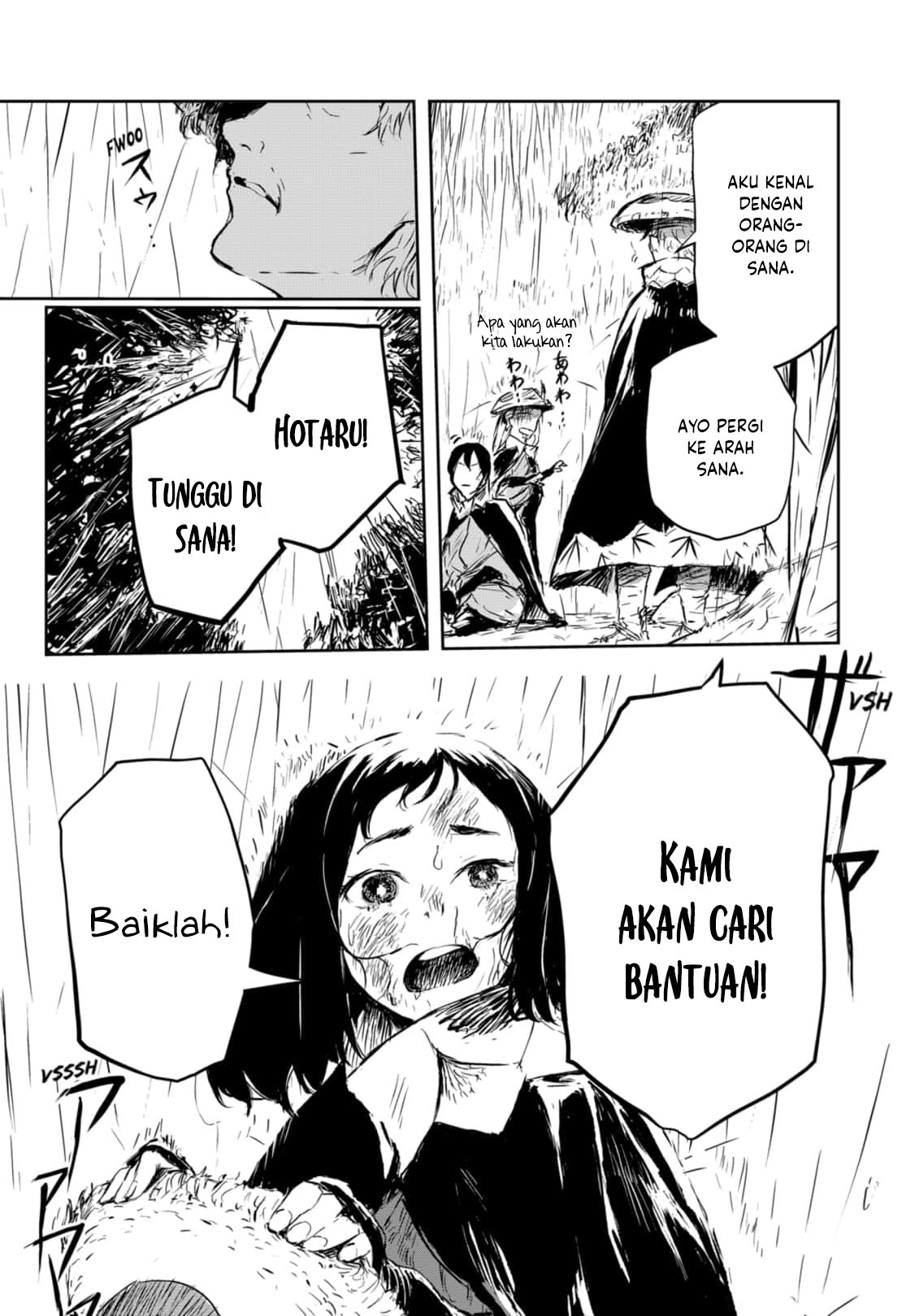 Goze Hotaru Bab 06 halaman 5