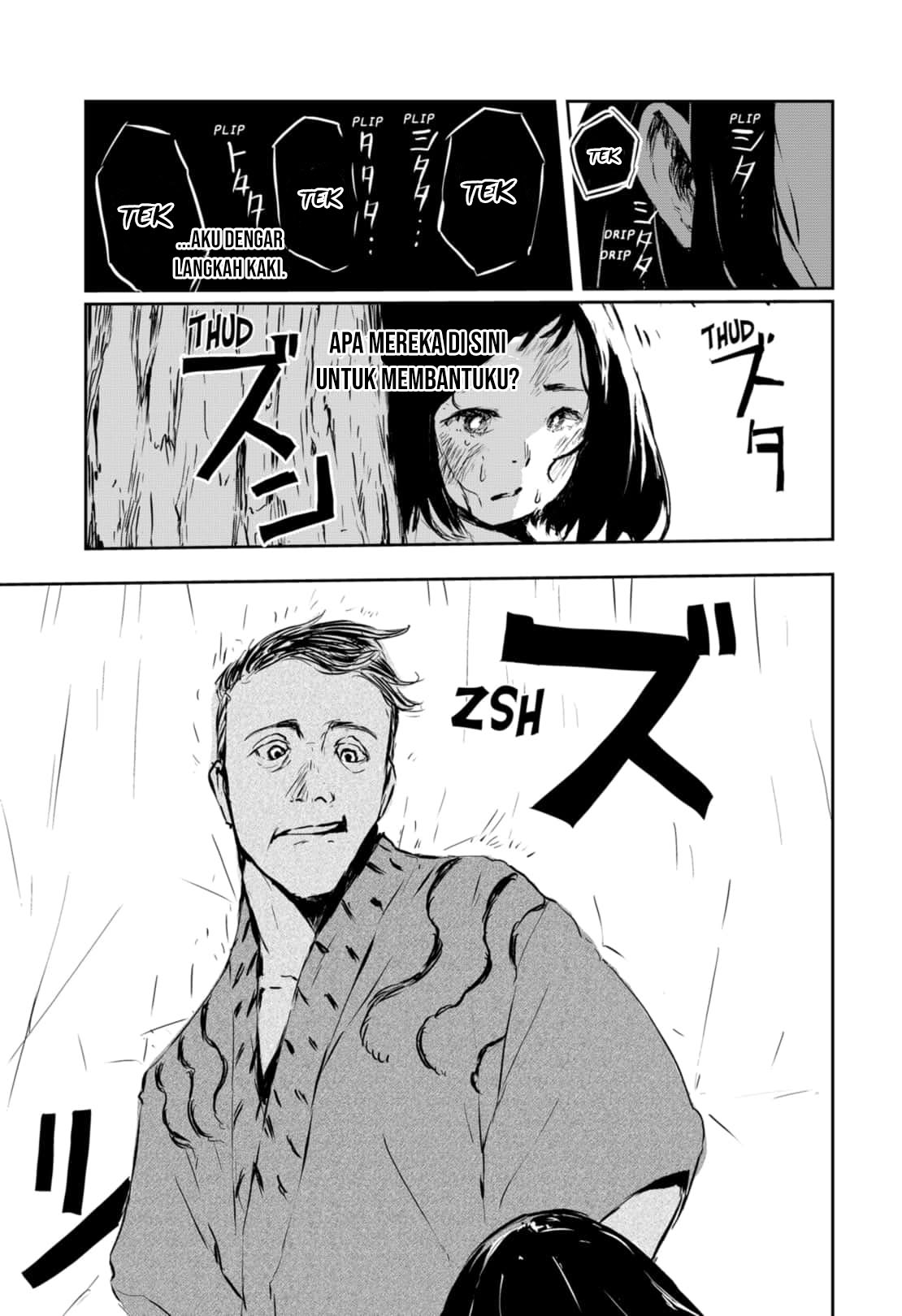 Goze Hotaru Bab 06 halaman 7