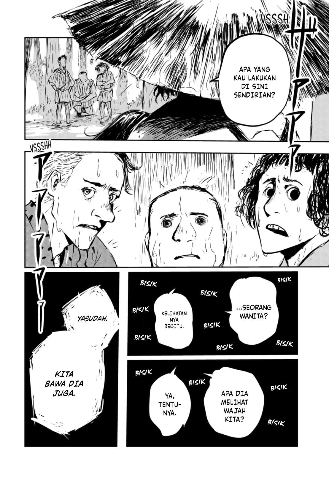 Goze Hotaru Bab 06 halaman 14