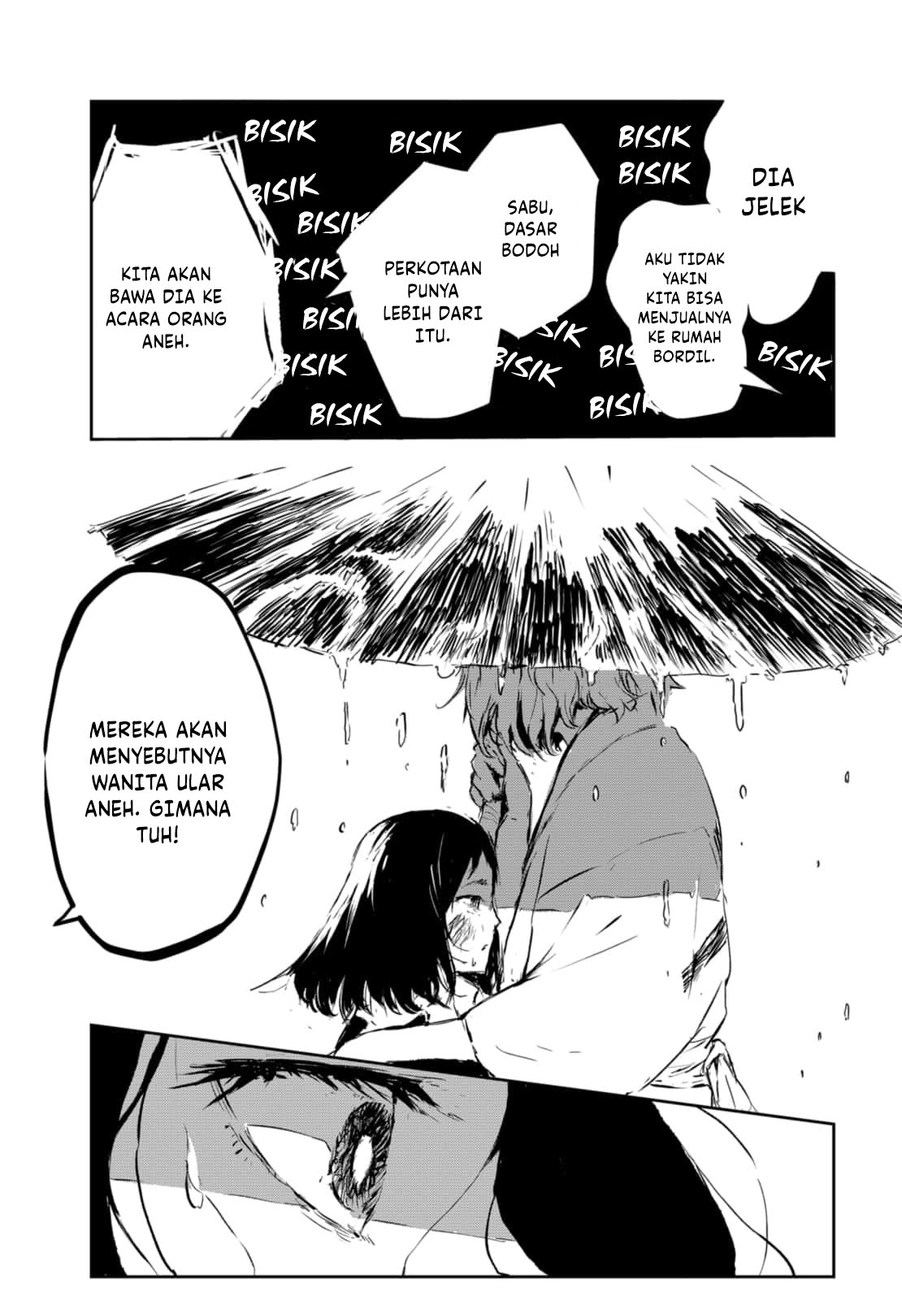 Goze Hotaru Bab 06 halaman 15