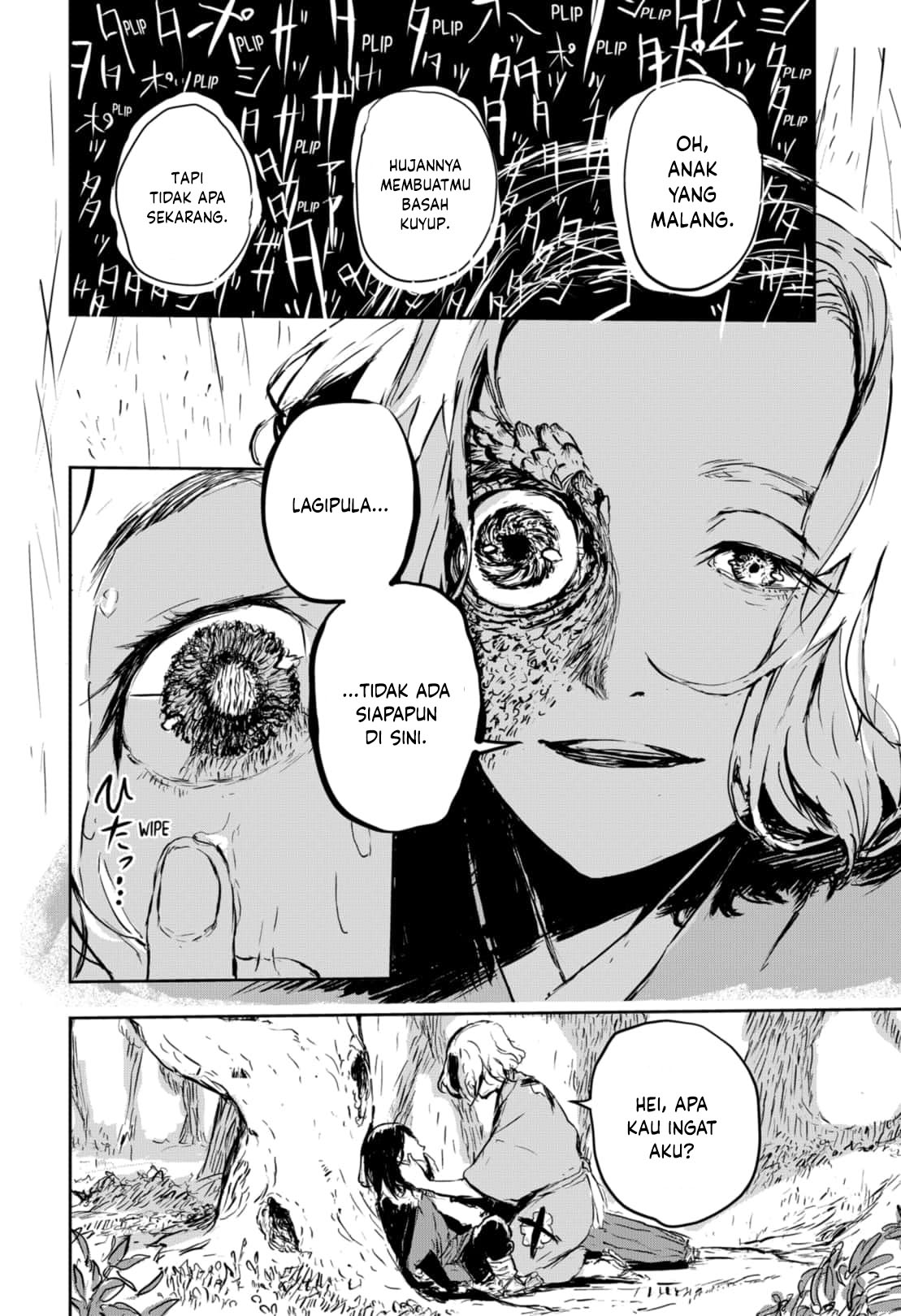 Goze Hotaru Bab 06 halaman 18