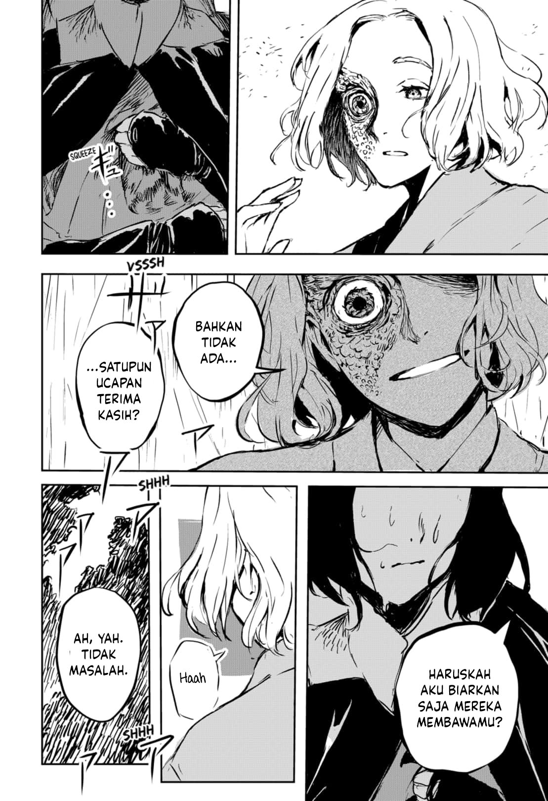 Goze Hotaru Bab 06 halaman 20