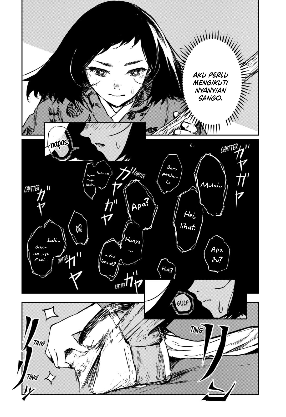 Goze Hotaru Bab 10 halaman 3