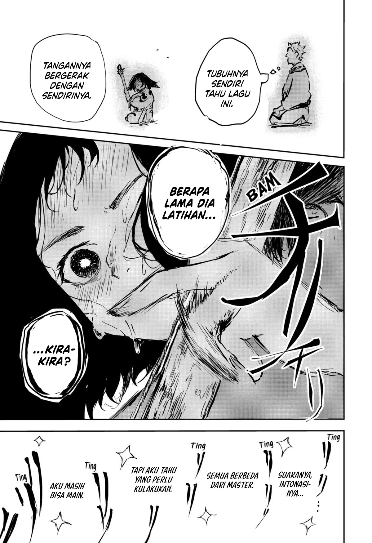 Goze Hotaru Bab 10 halaman 10