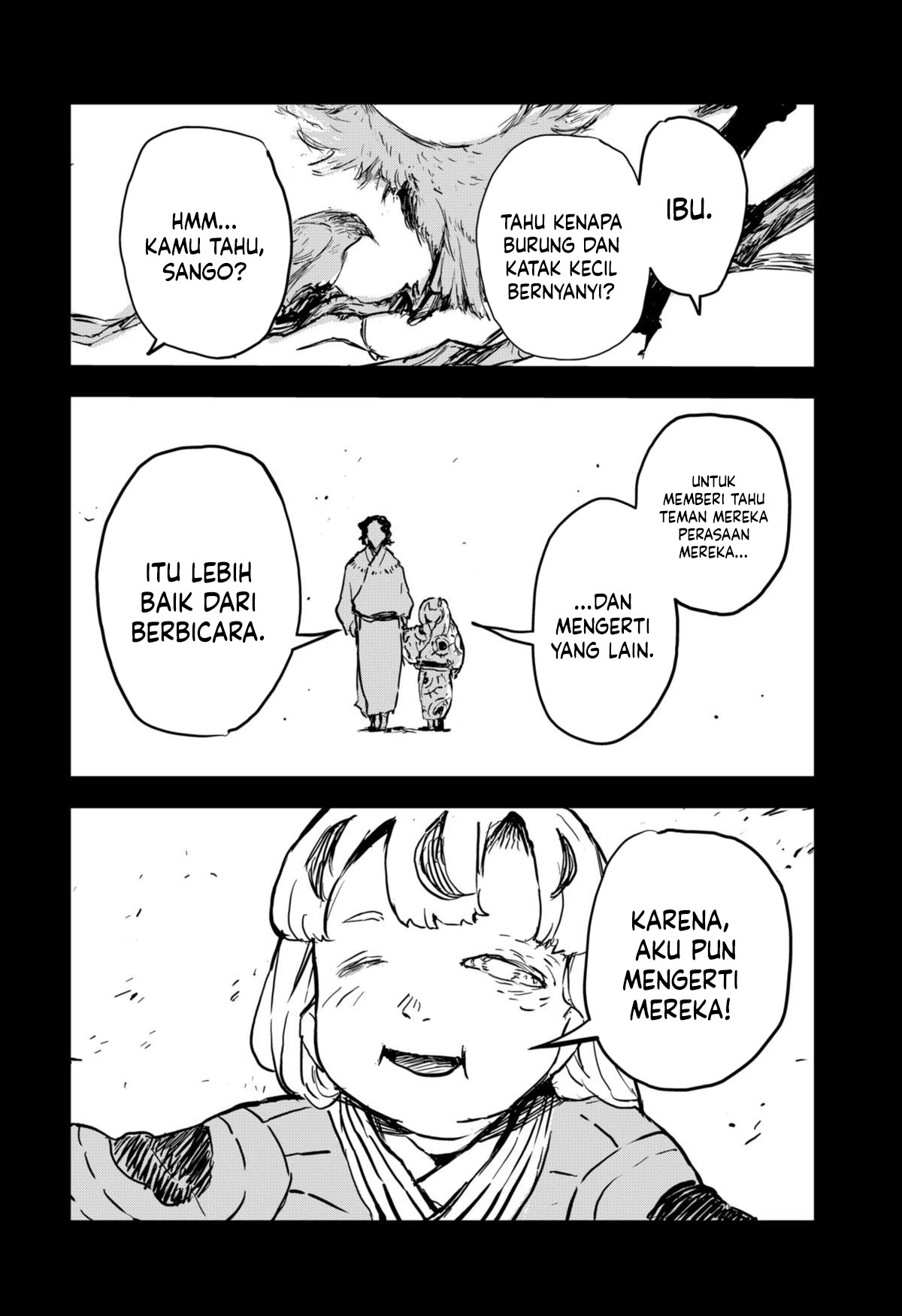 Goze Hotaru Bab 10 halaman 15