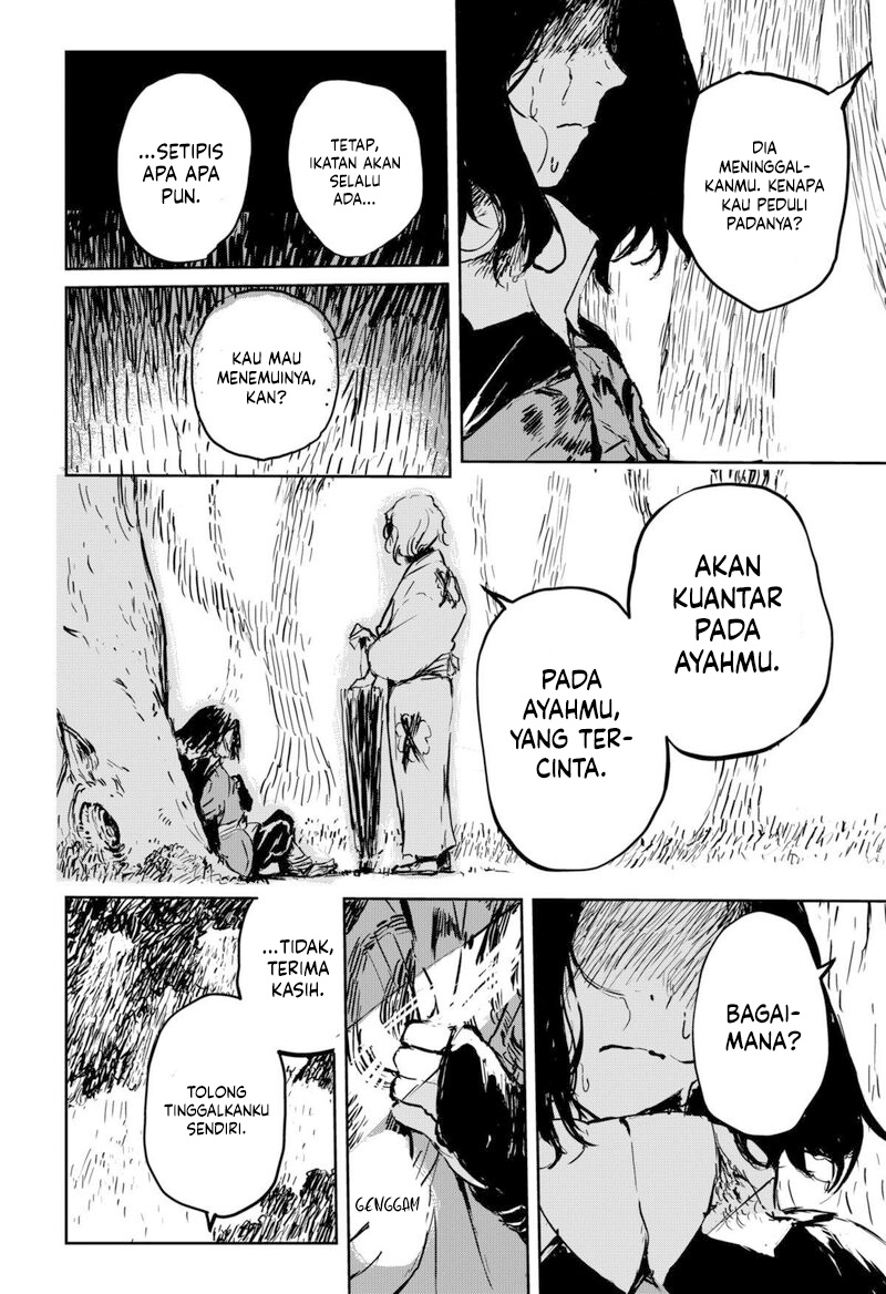 Goze Hotaru Bab 7 halaman 4