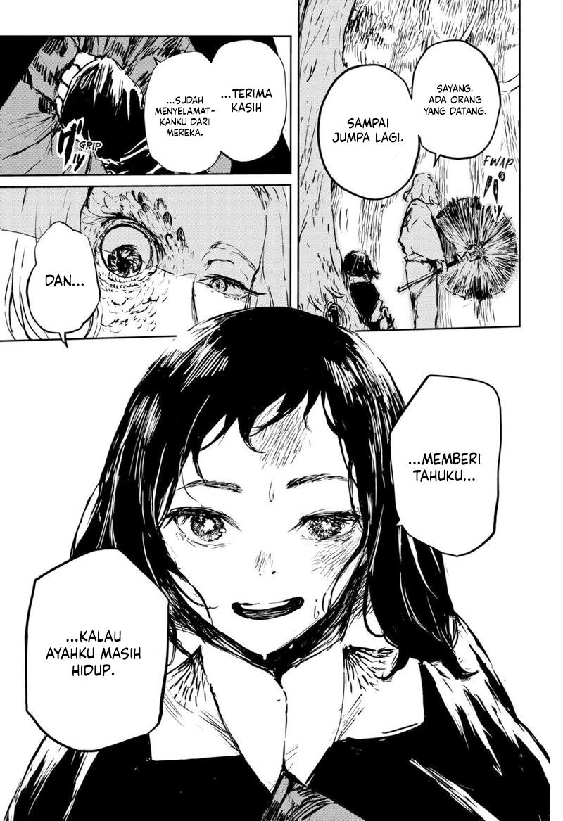 Goze Hotaru Bab 7 halaman 7