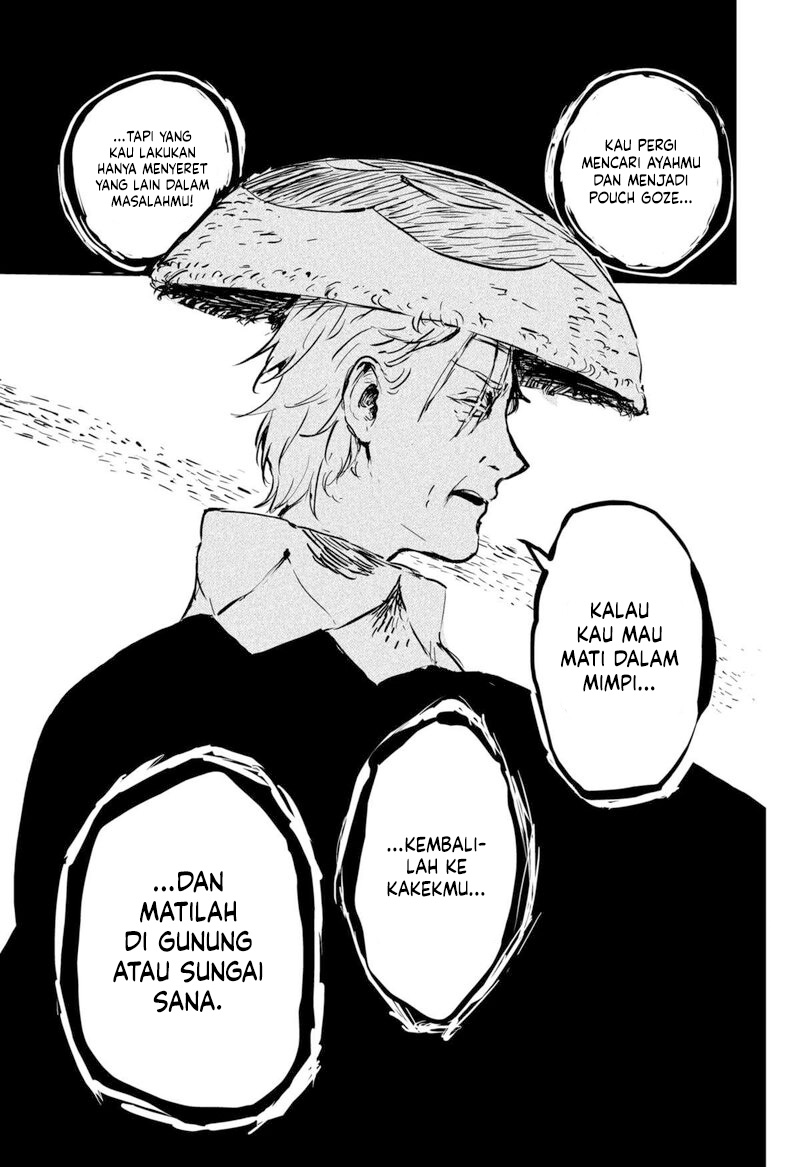 Goze Hotaru Bab 7 halaman 15