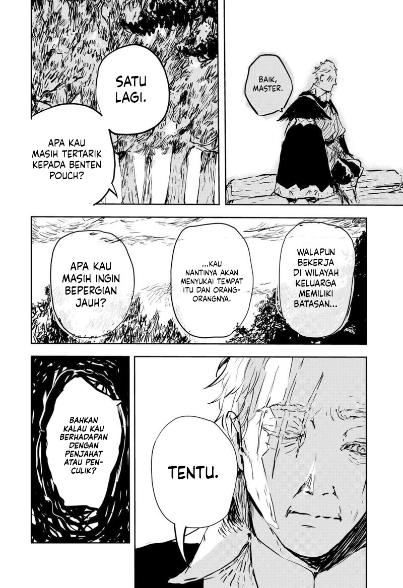 Goze Hotaru Bab 8 halaman 10